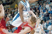 华体会手机在线-篮球运动员训练负荷科学管理与个性化调控研究，篮球运动员运动负荷量度