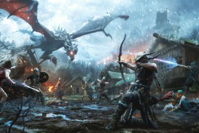 华体会在线-英超临门一脚：奇迹进球点燃现场激情，英超精彩进球集锦