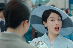 华体会登录-法甲球队通过数据可视化辅助战术调整实证研究，法甲参赛球队