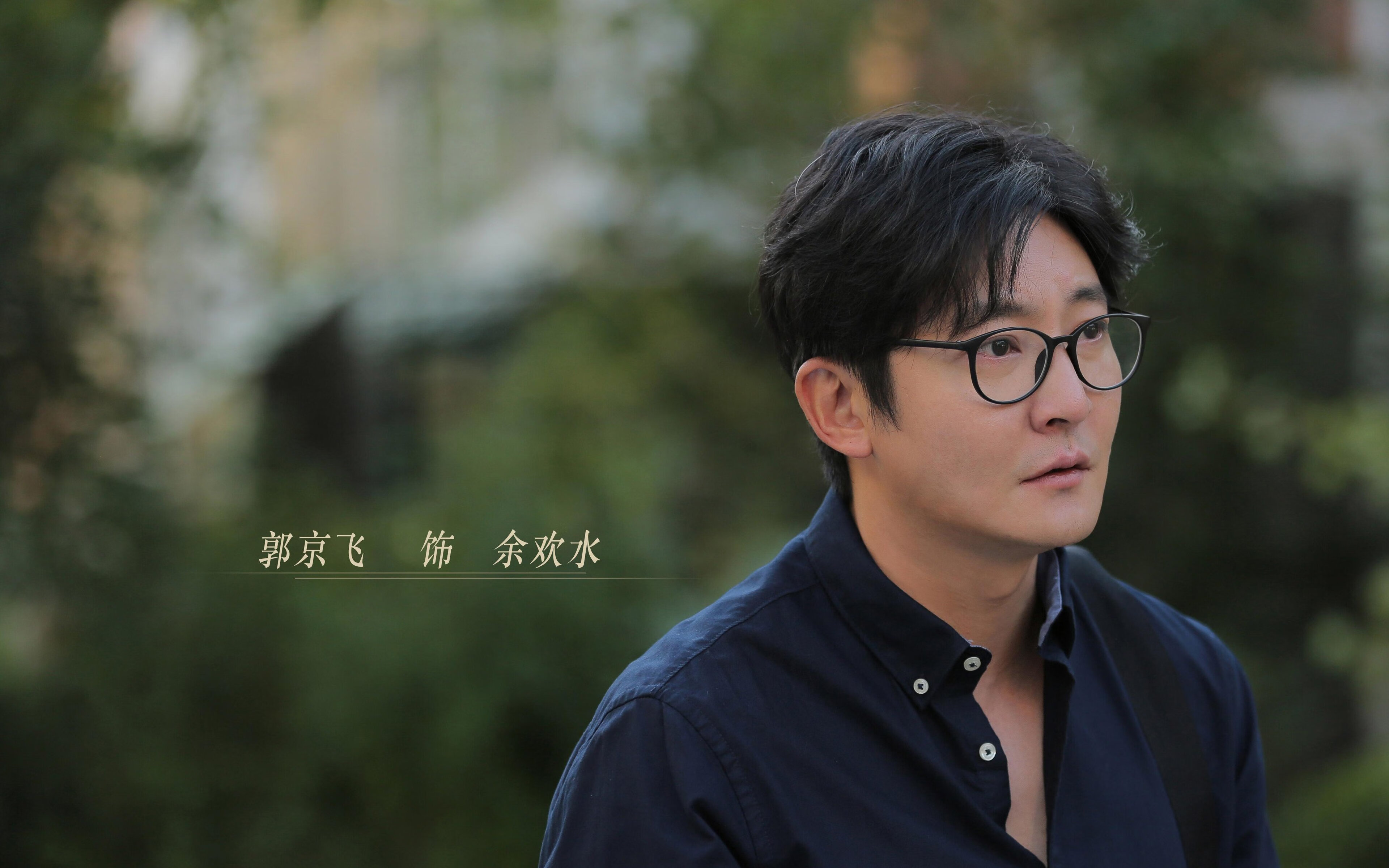 中国篮球青少年运动员培养机制创新，青少年篮球运动员主要发展什么素质