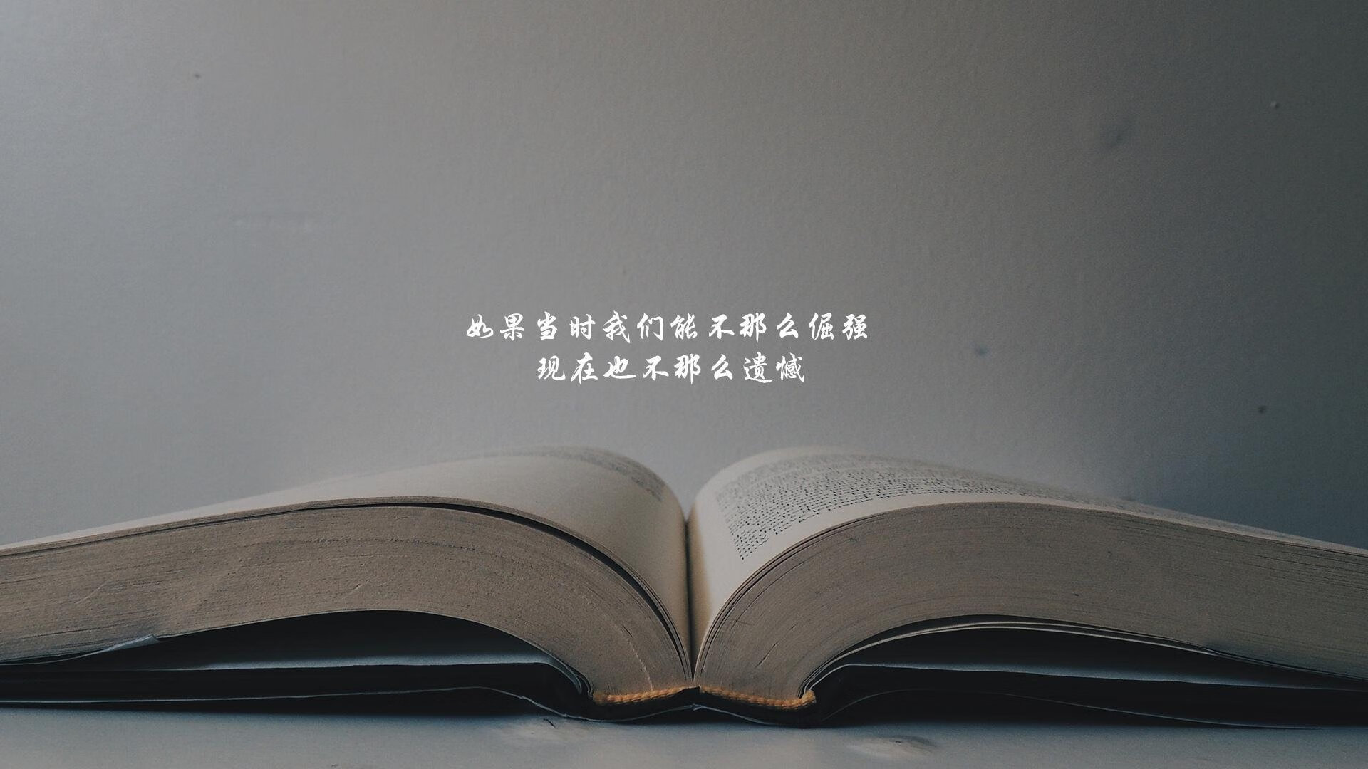 全国团体花样滑冰赛首次举行，花样滑冰团体赛是什么