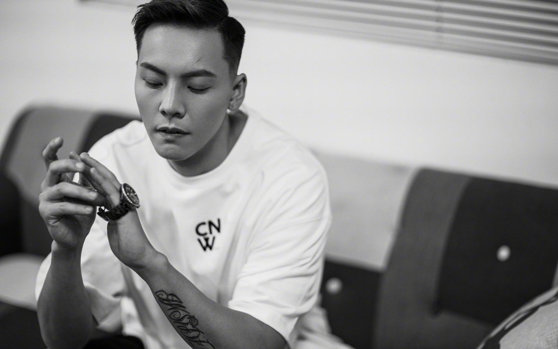 欧洲超级联赛：夺冠热门球队的战前统计分析，欧洲超级联赛队伍