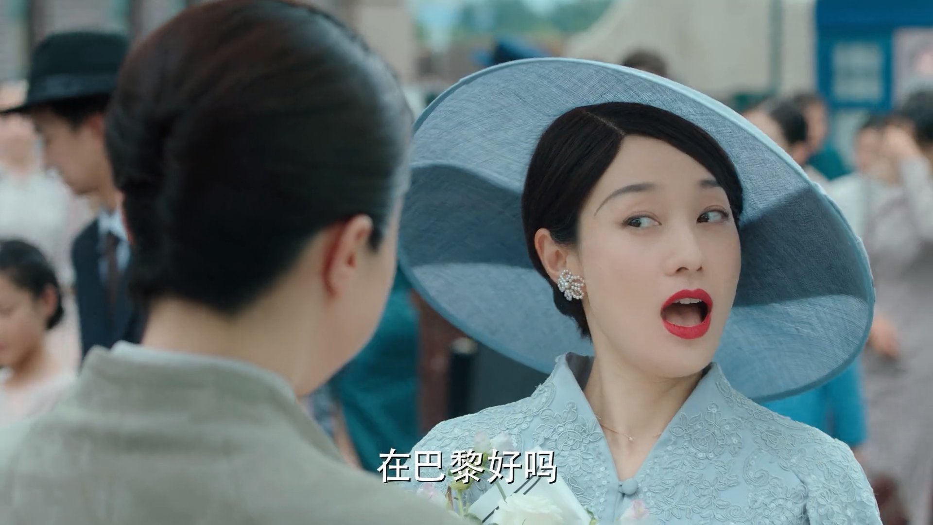 法甲球队通过数据可视化辅助战术调整实证研究,法甲参赛球队