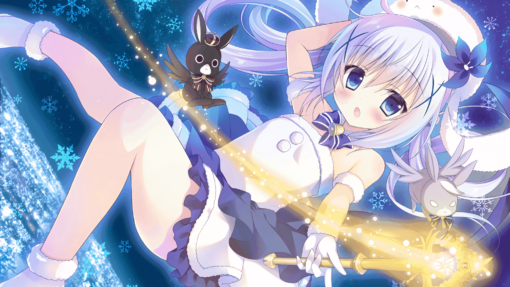 法甲球队通过数据可视化辅助战术调整实证研究,法甲参赛球队