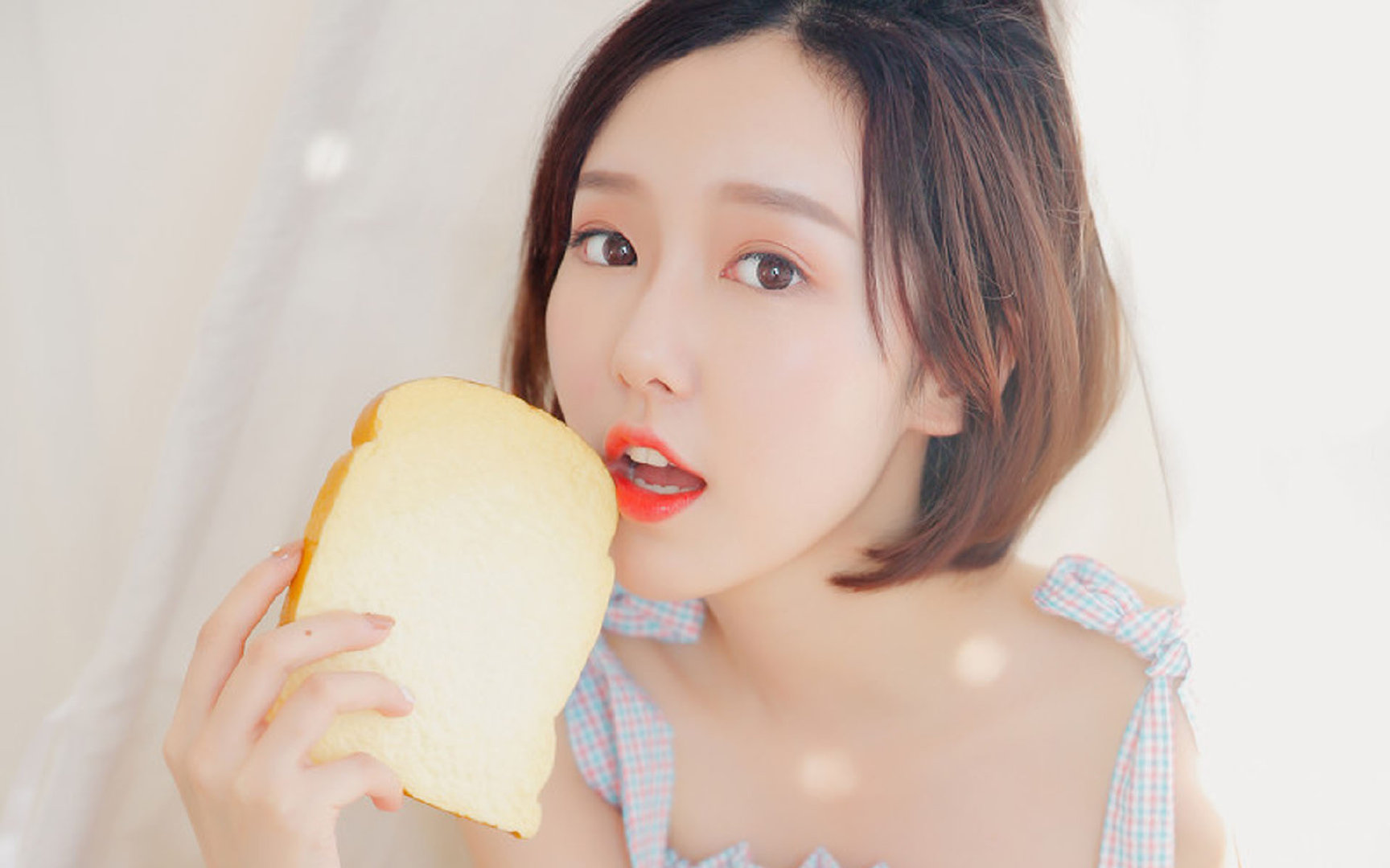 篮球专项技能动作协调性训练及效果评估,篮球协调性的重要性