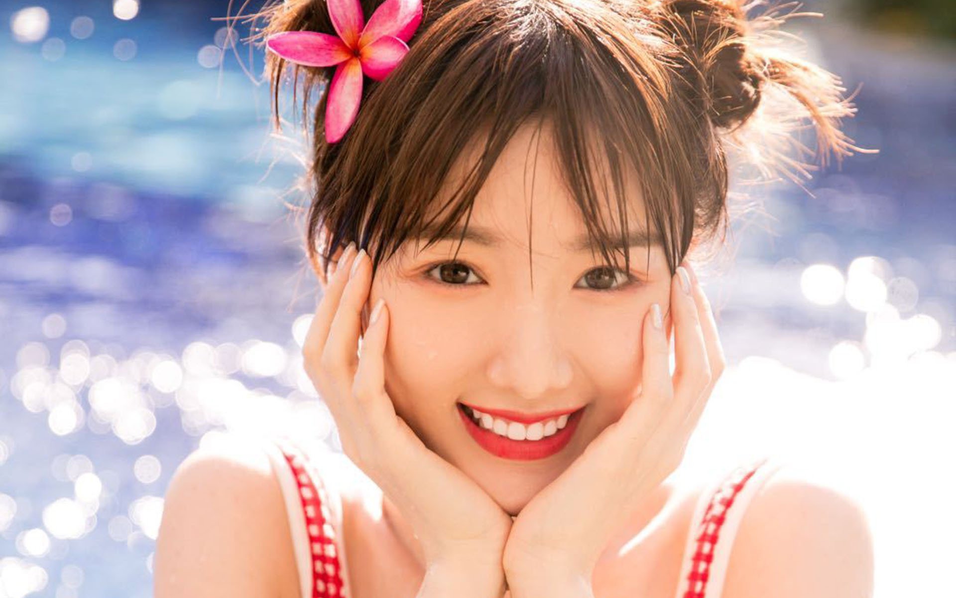 篮球专项技能动作协调性训练及效果评估,篮球协调性的重要性