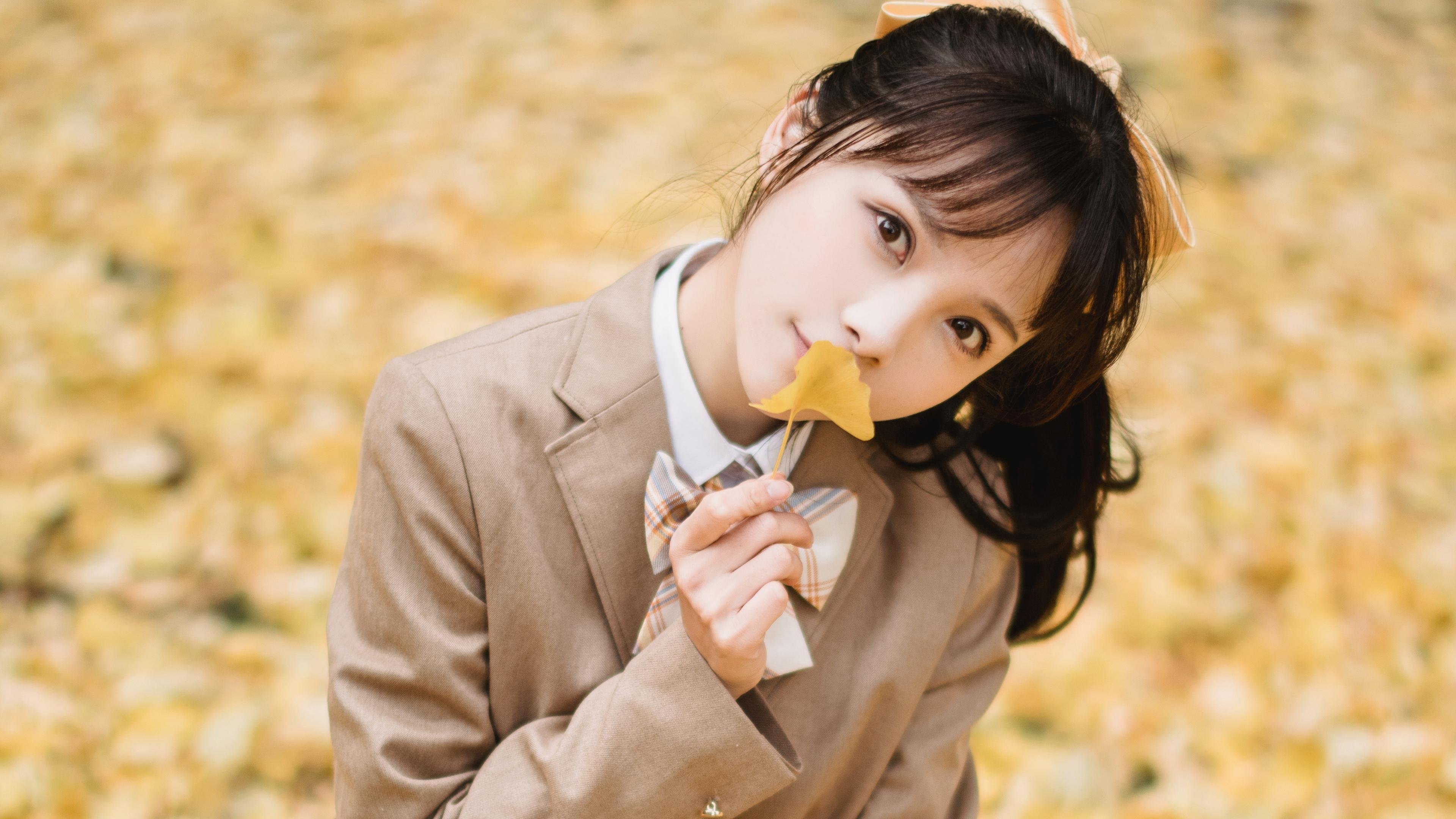 篮球训练计划科学制定与效果跟踪研究,篮球训练目标