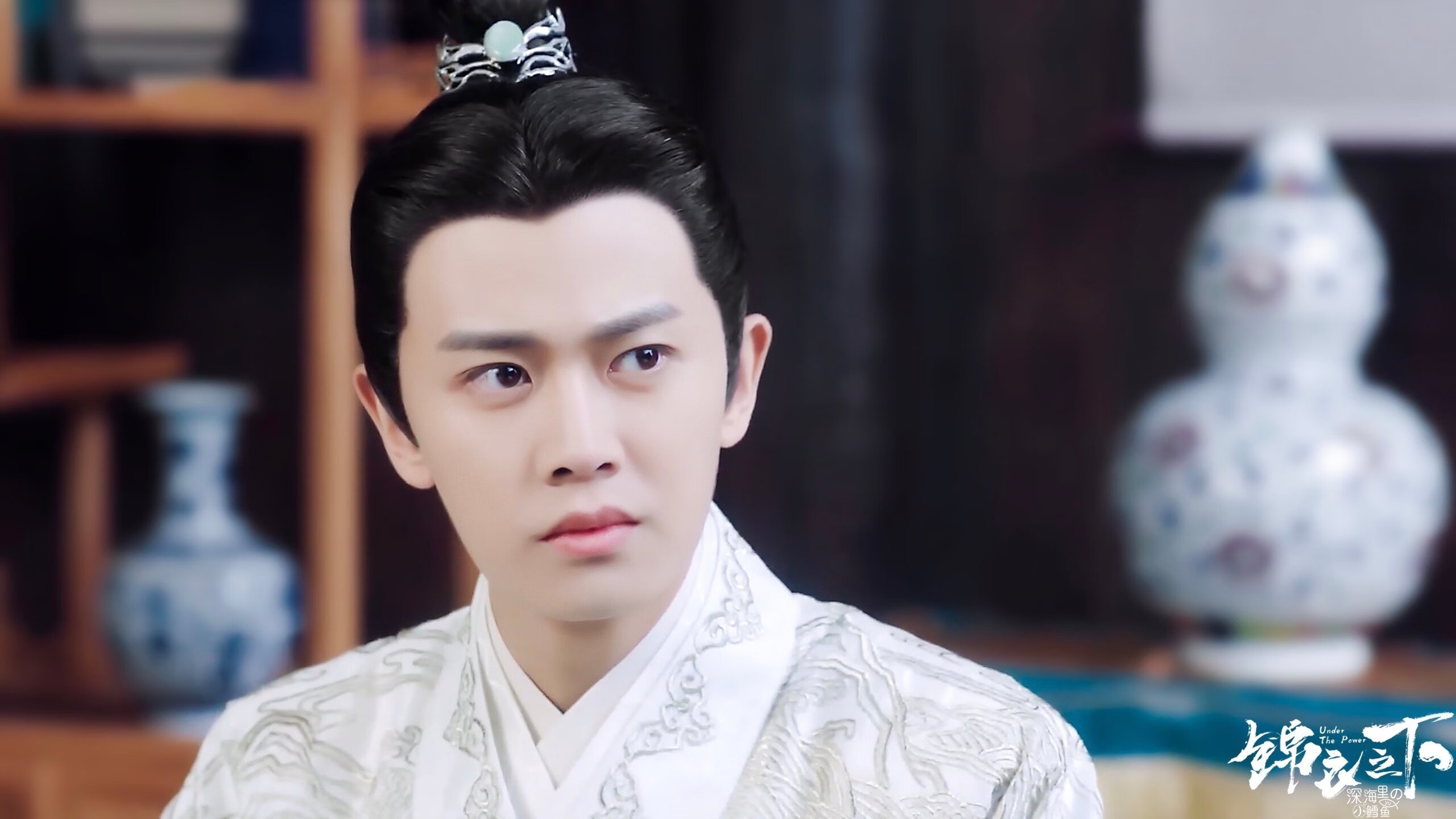 篮球训练计划科学制定与效果跟踪研究,篮球训练目标