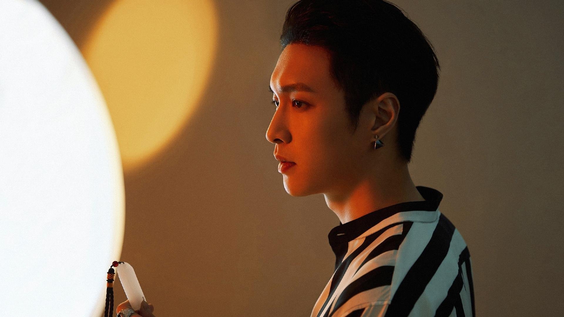 篮球运动员专项技能训练教学法创新及实践,篮球技能训练目标