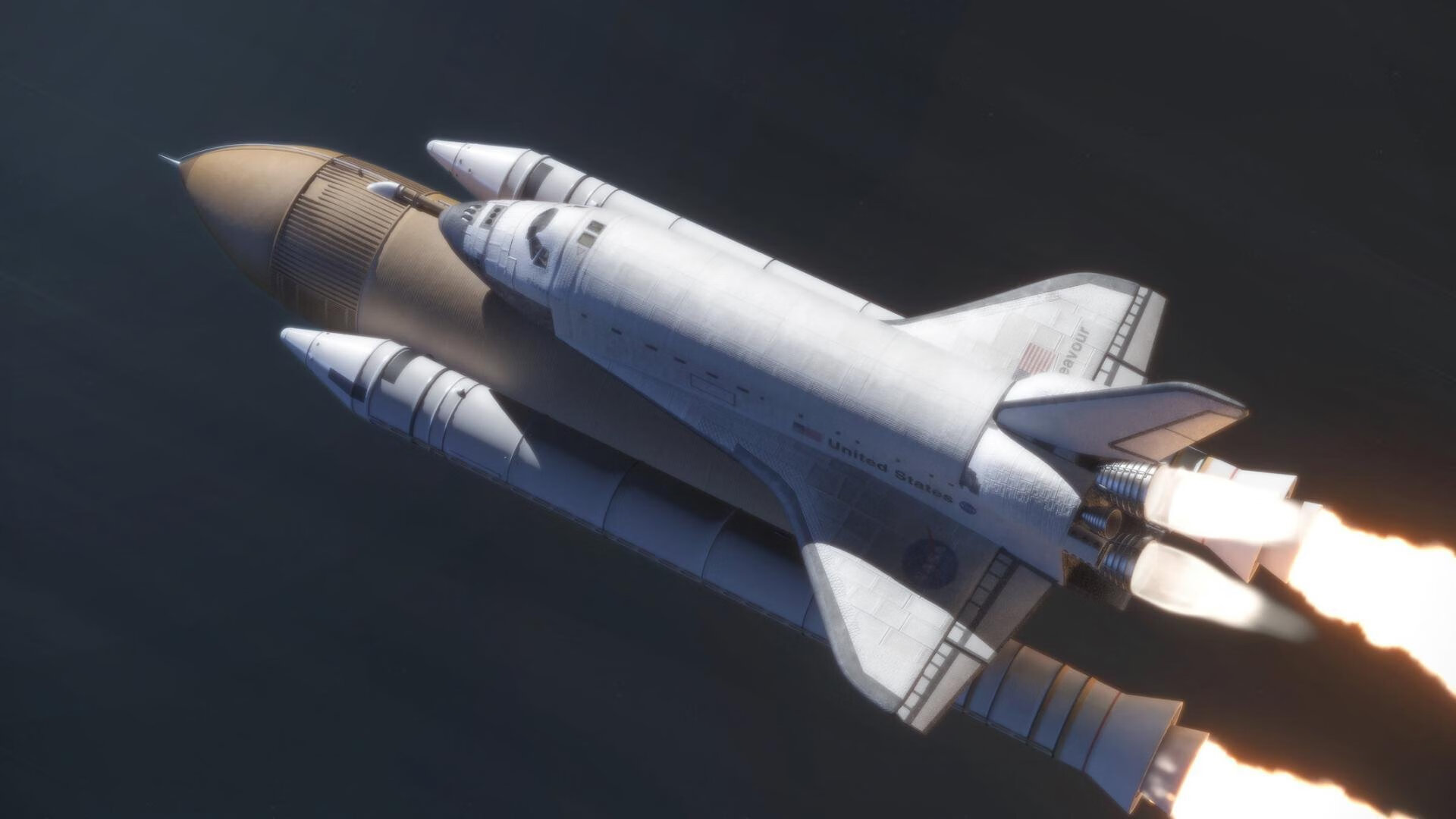 篮球运动员比赛数据统计与分析技术研究,篮球比赛球员数据统计表