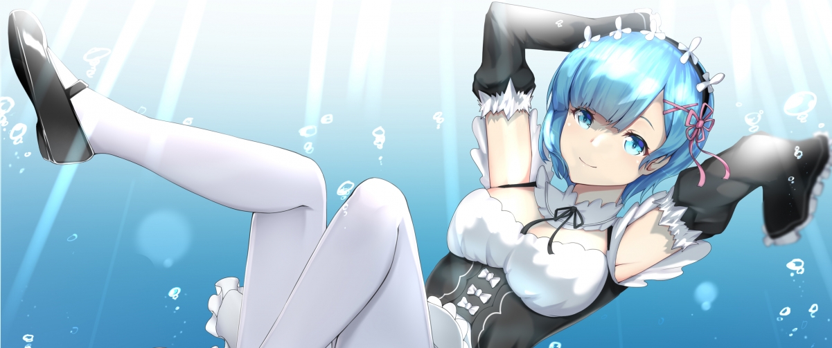 英超教练利用数据分析实现赛前战术布置精准化,英超最新教练名单