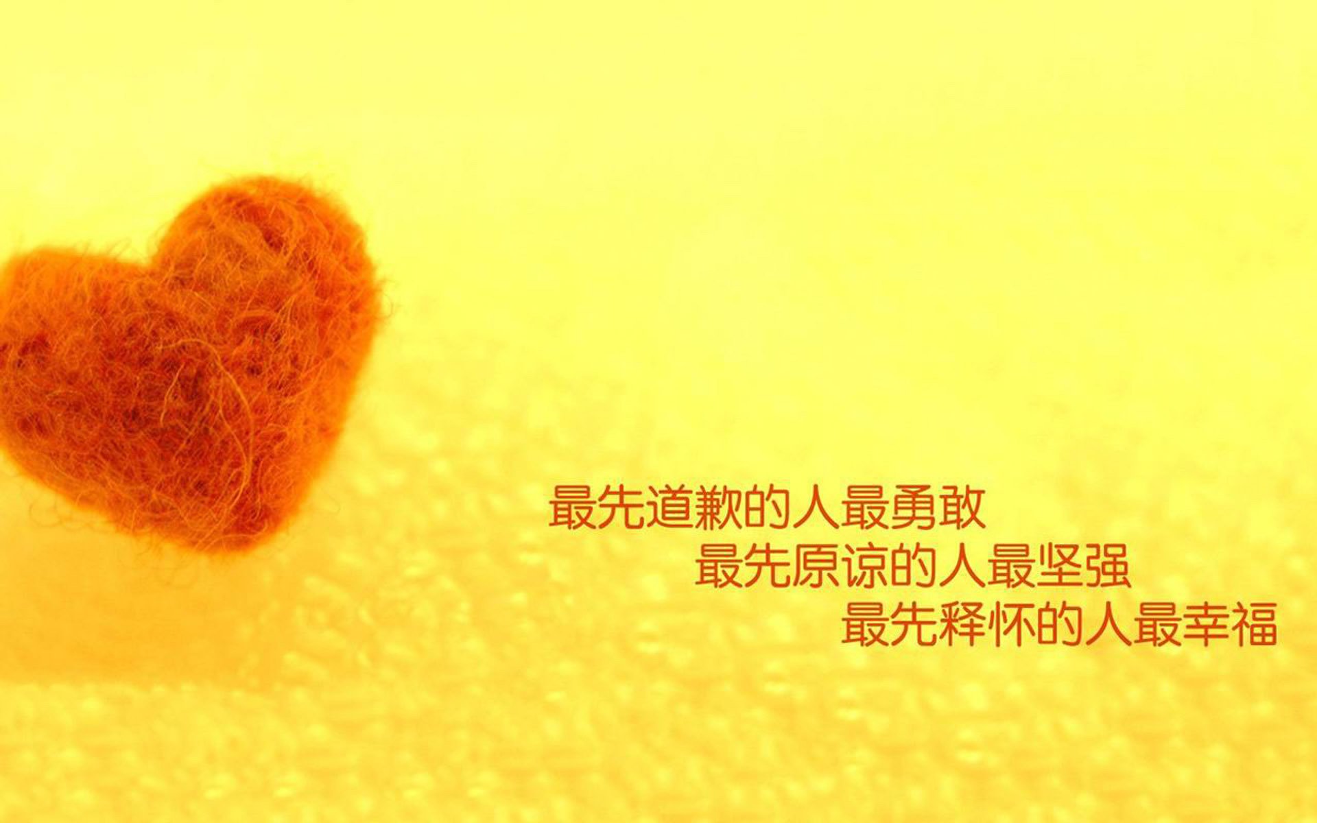 英超球队视频分析系统提升中场组织与防守协作效率,英超球队球场