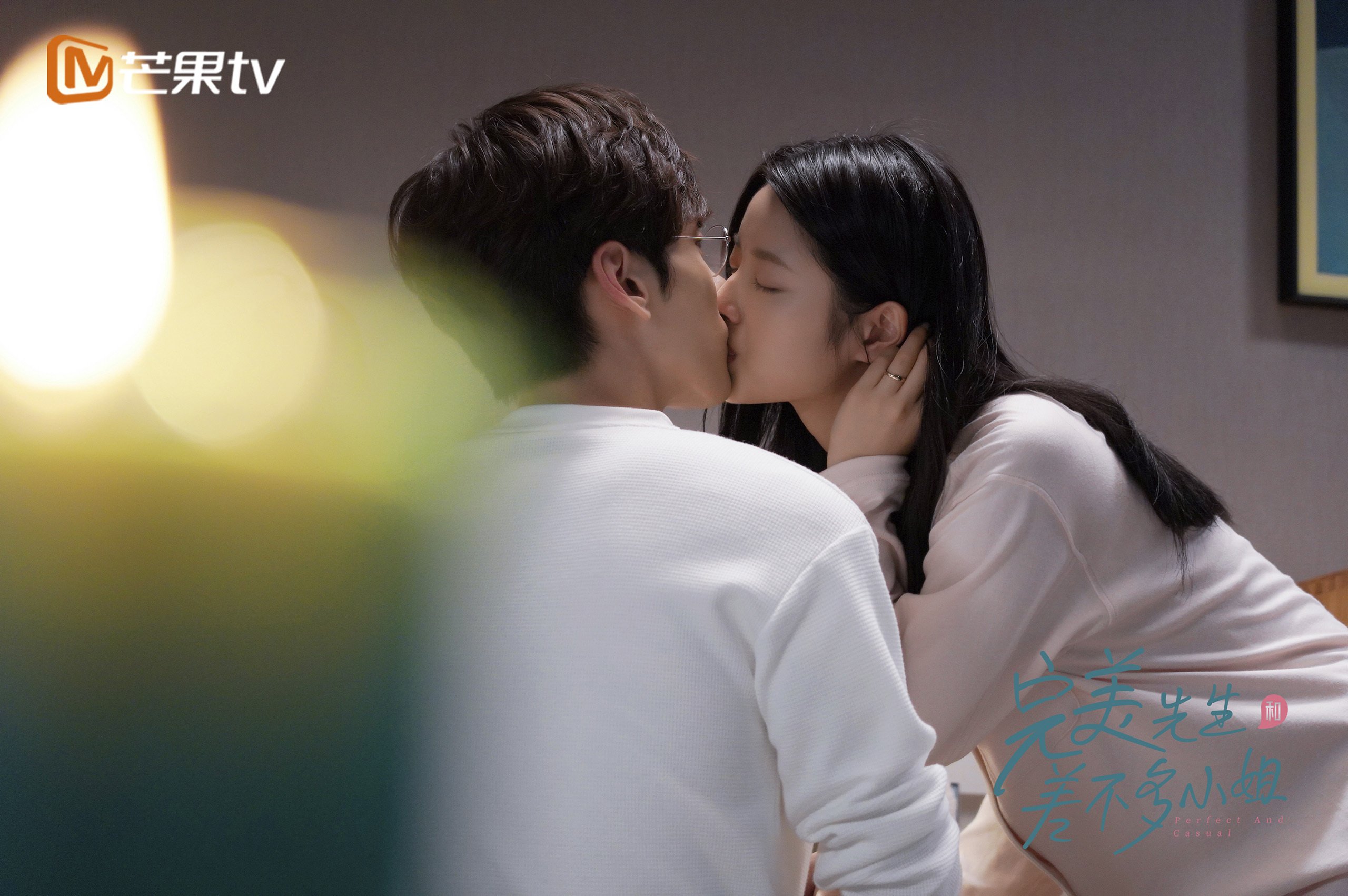 英超青训营引入虚拟现实技术强化战术意识,英超训练基地