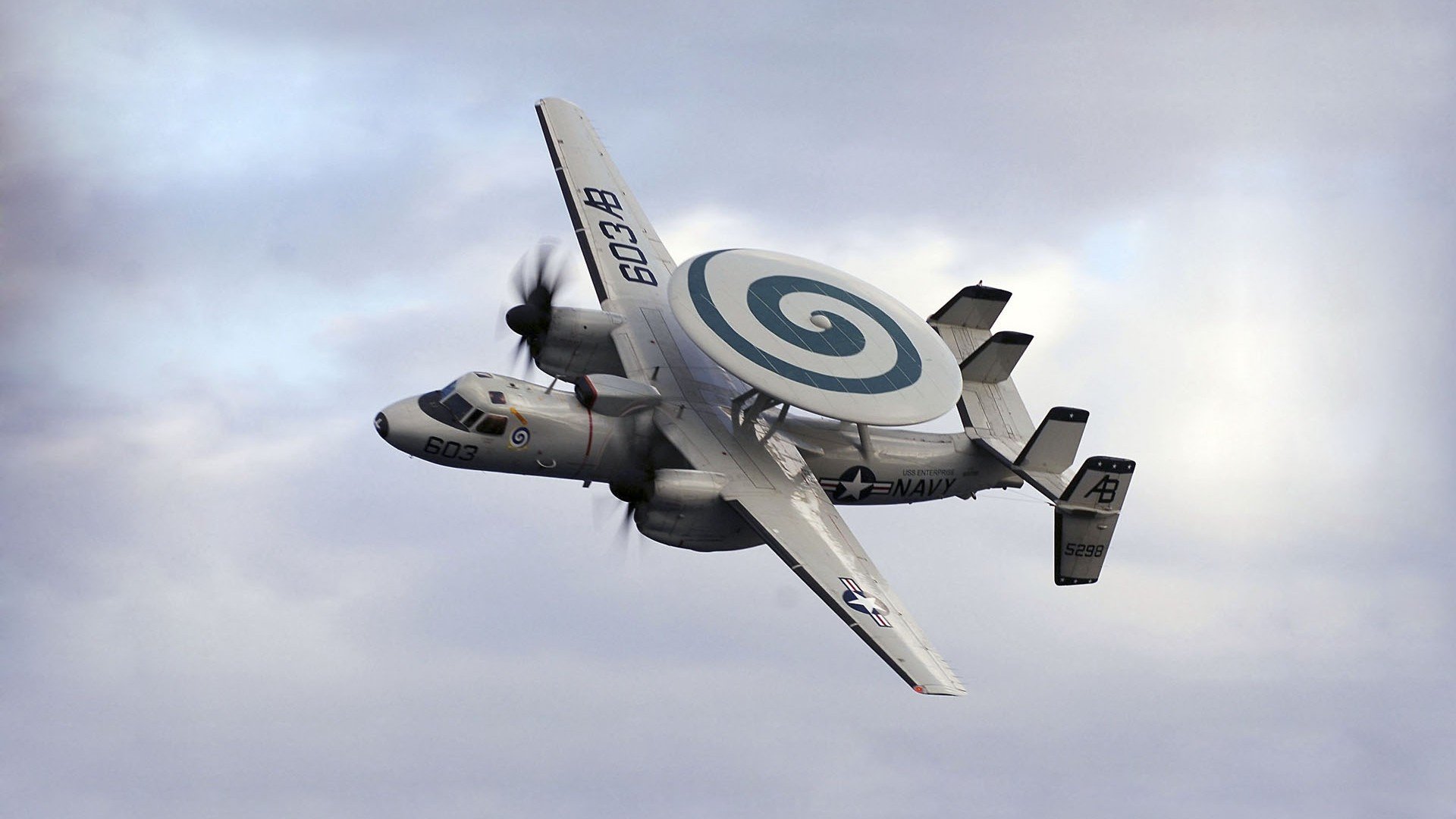 西甲球队赛季后期使用HRV指标动态调整轮换强度分析,西甲换人规则