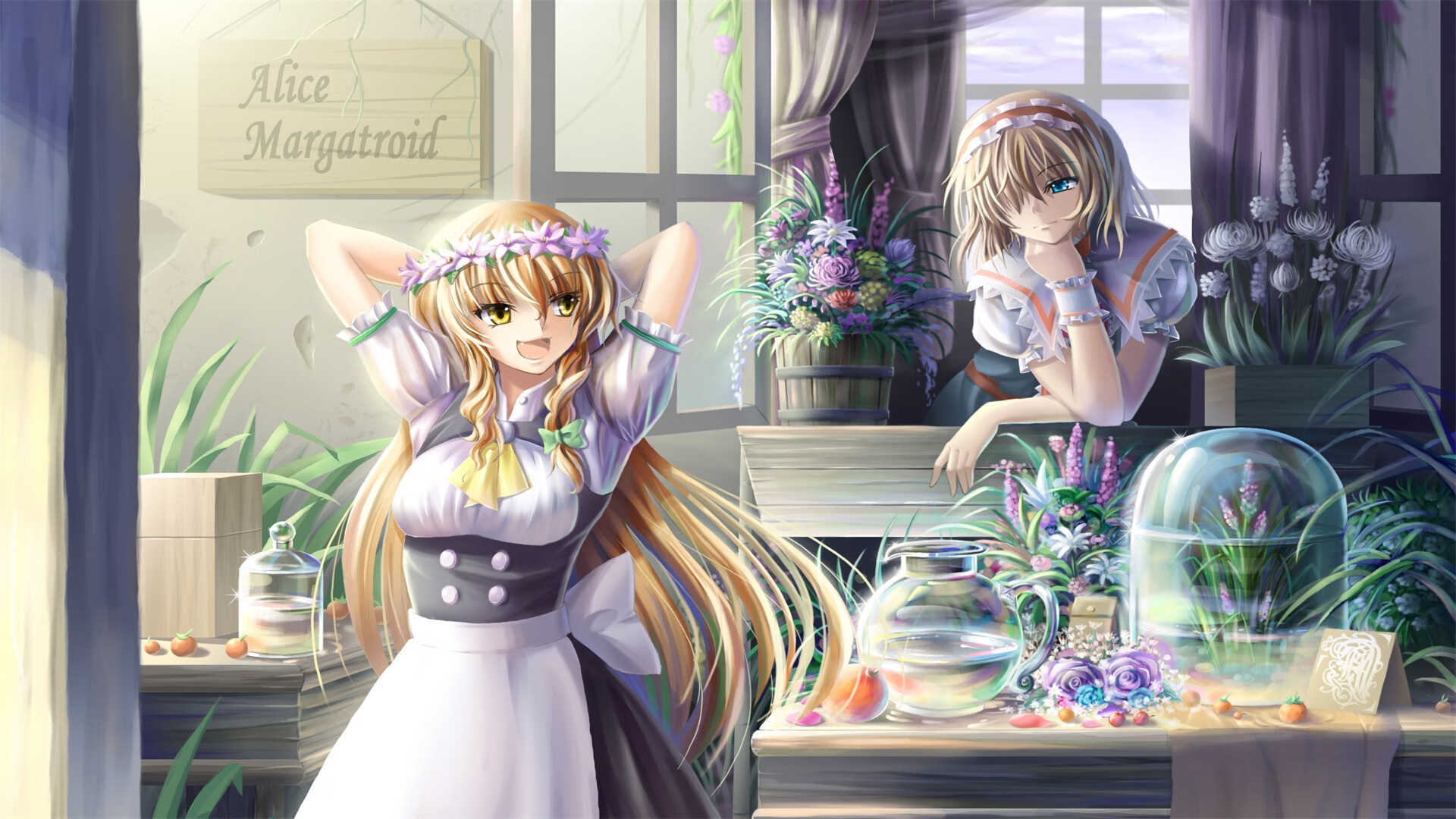 运动员训练效果科学评价,运动员科学训练的意义