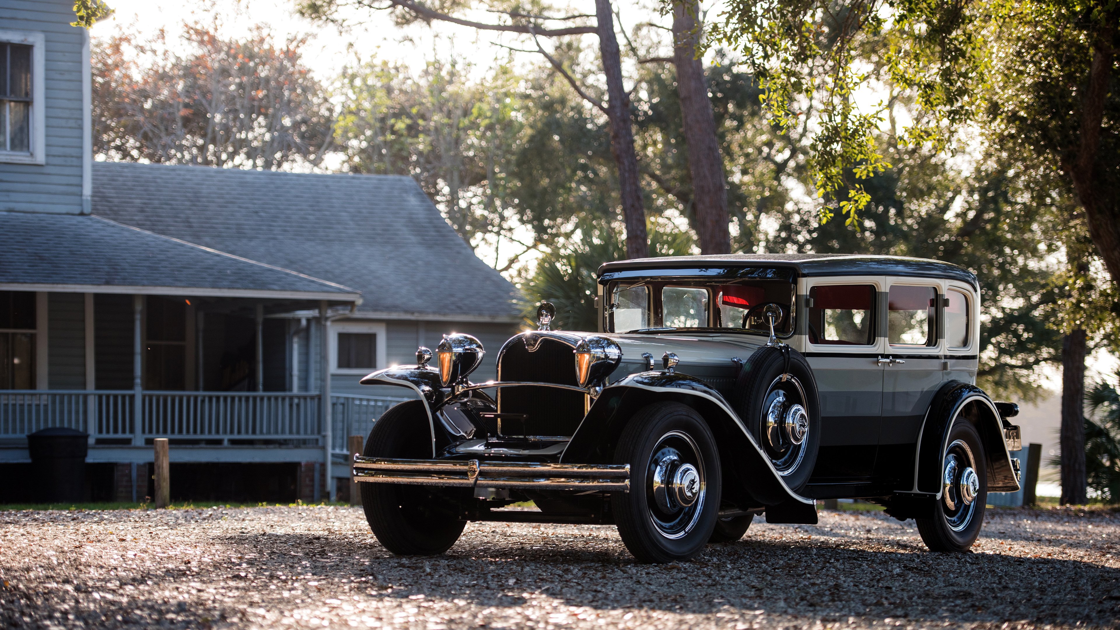 运动员训练效果科学评价,运动员科学训练的意义