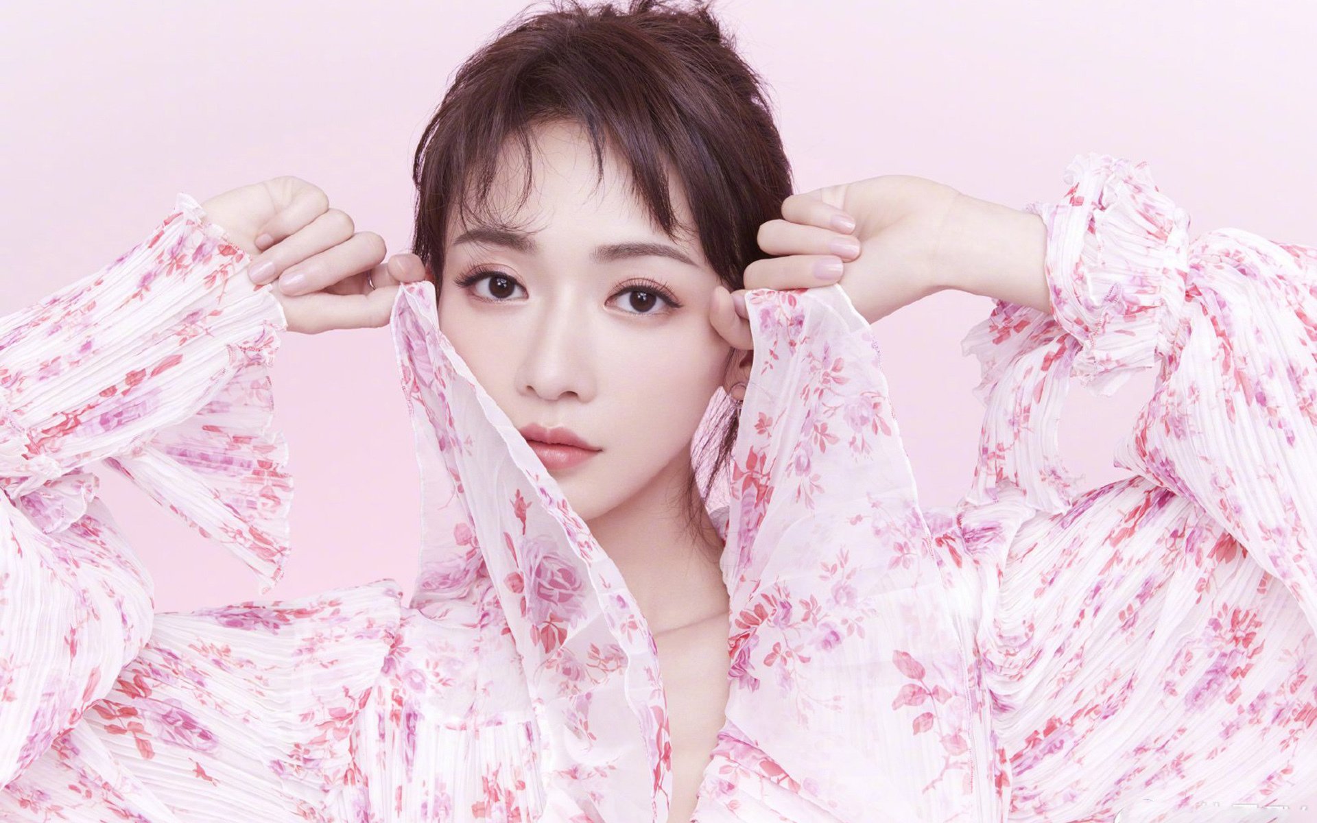 青少年体育培训效果评估,青少年体育培训的重要性