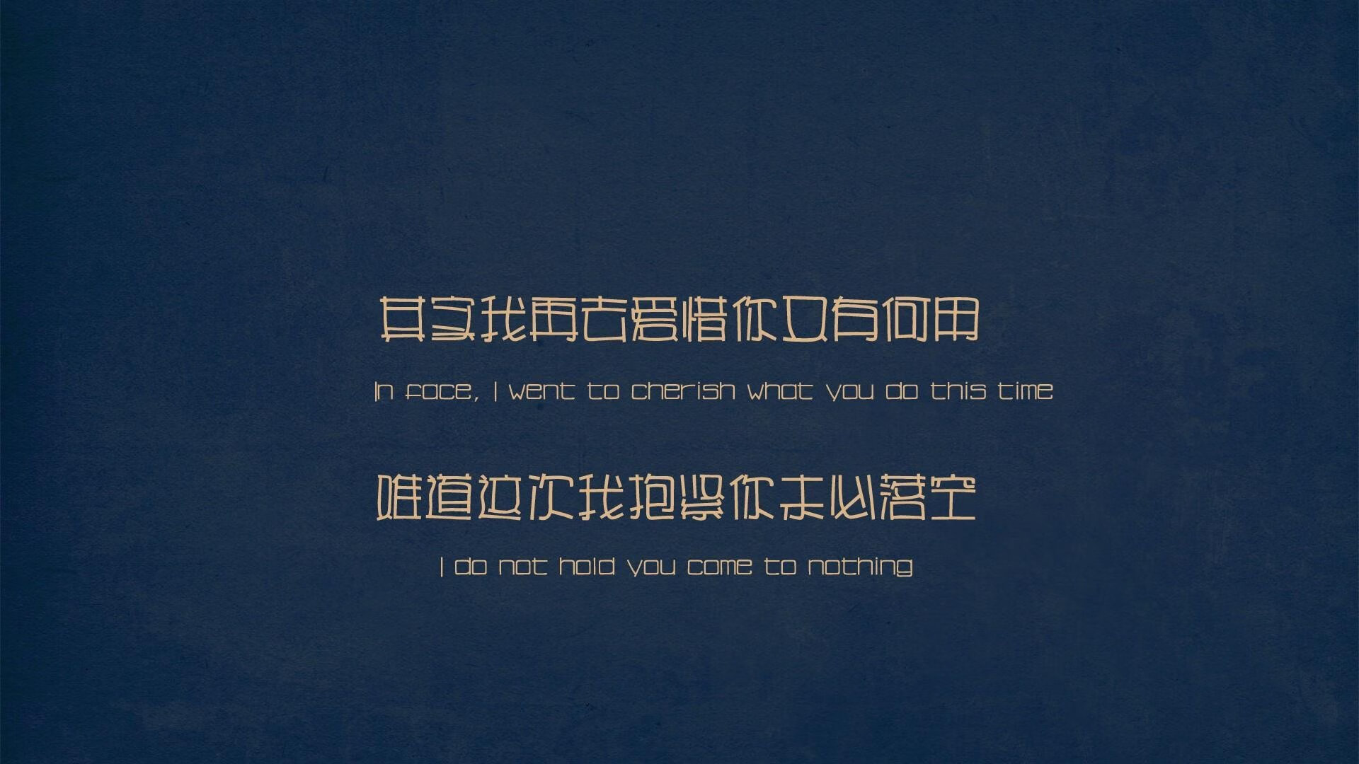 青少年篮球体能训练周期设计与实施,青少年篮球运动员体能素质训练的原则