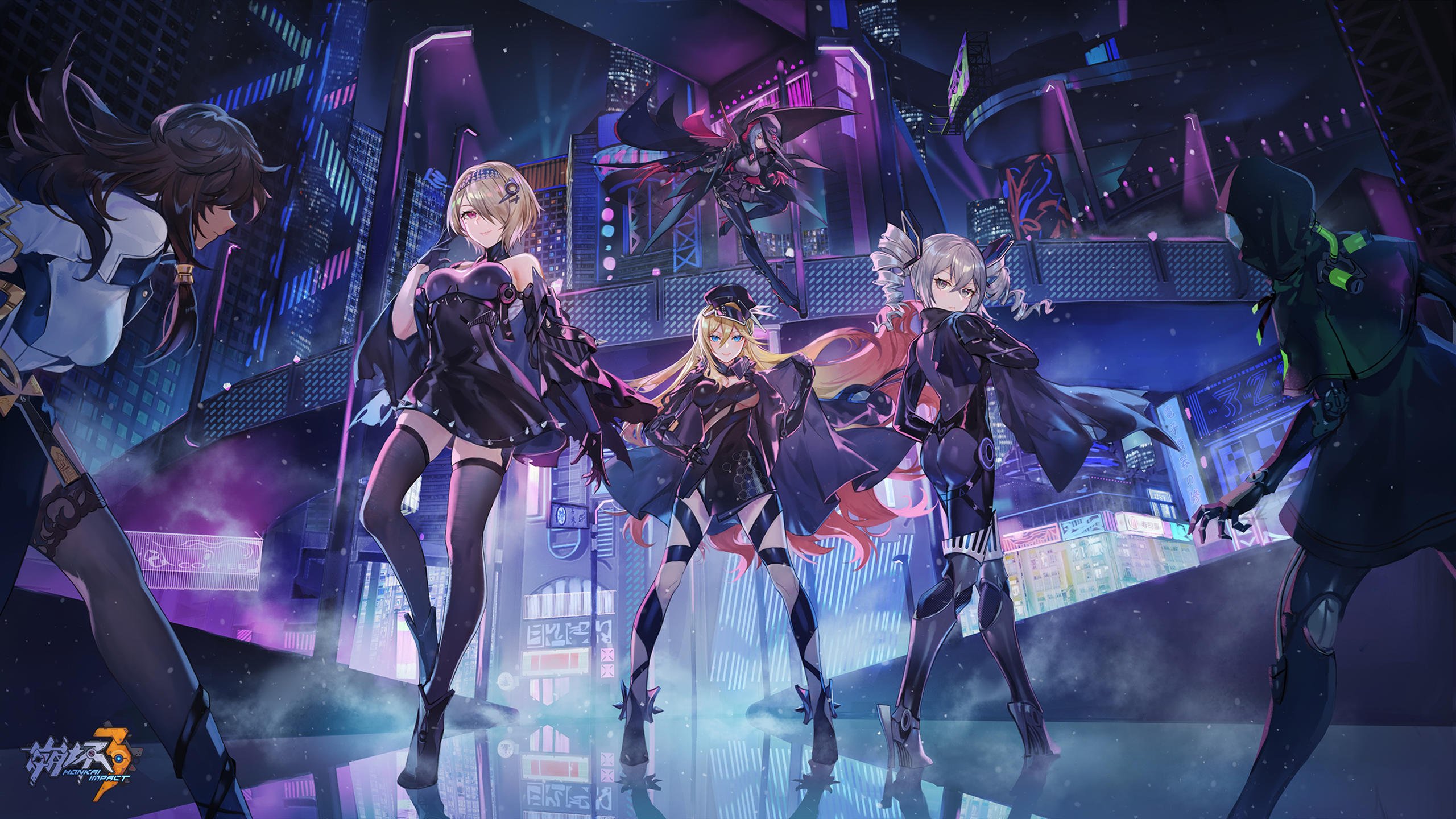 高校运动训练心理支持系统构建,运动心理训练方案设计与效果评价实验报告