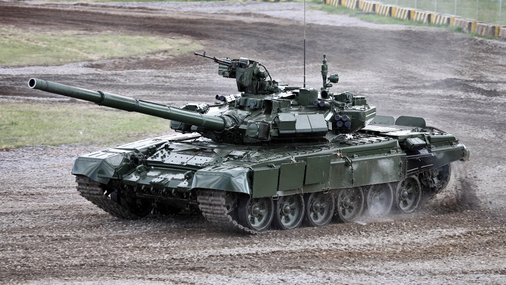 2024年德国队表现:混合团体世界杯上的战术突破,德国国家队14年阵容