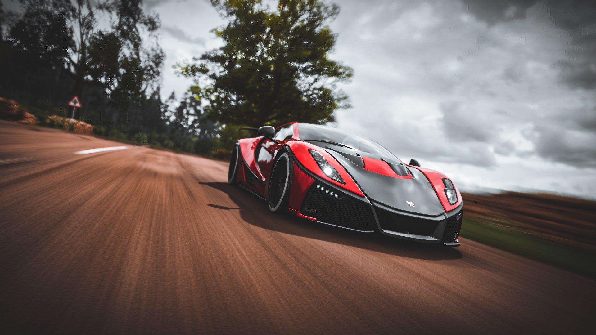 CBA球队建设心理支持体系助力赛场发挥,组建cba球队