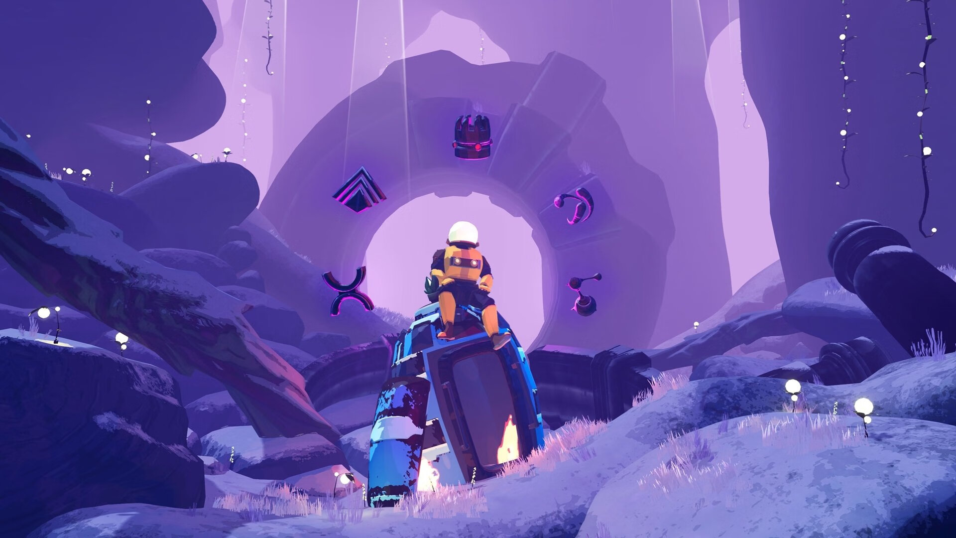 CBA球队建设心理支持体系助力赛场发挥,组建cba球队