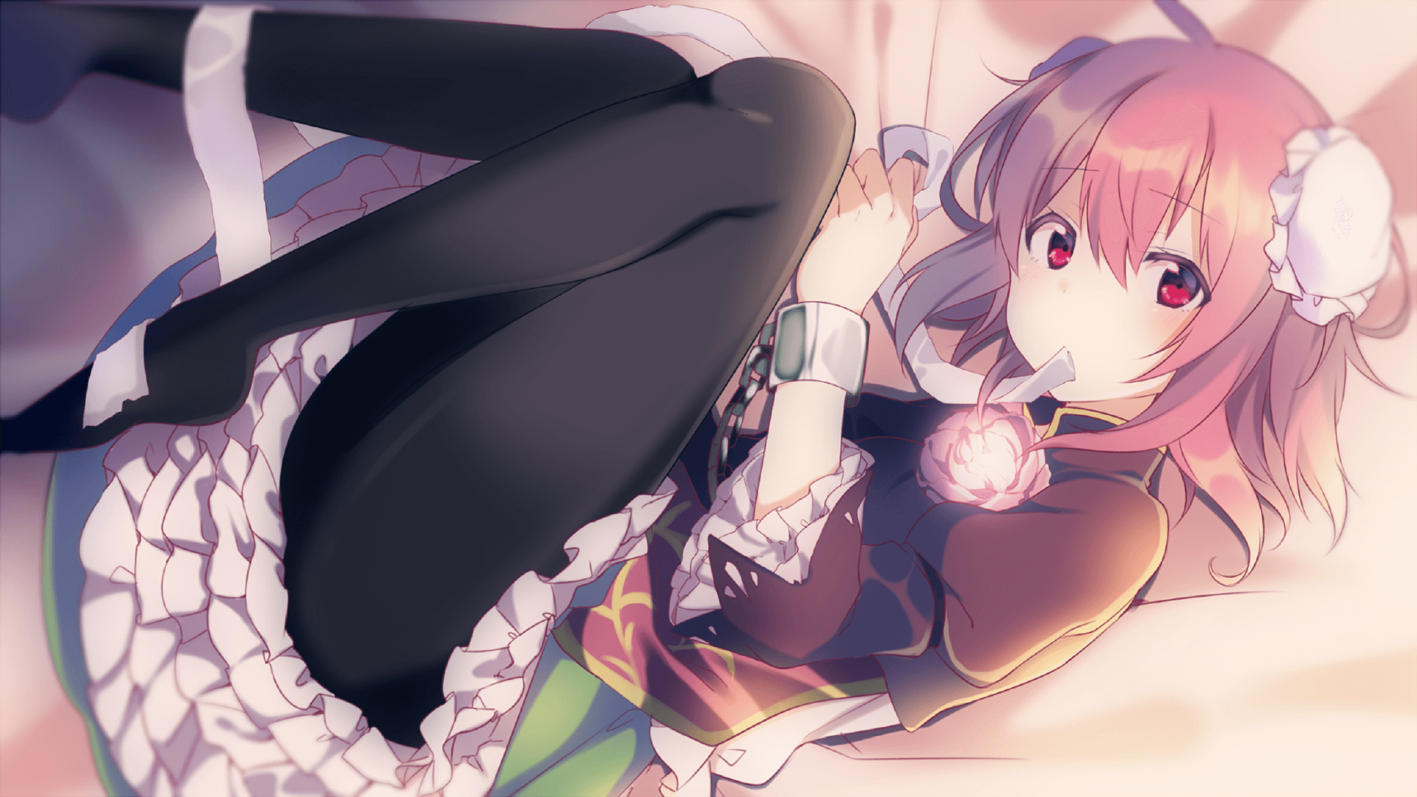 CBA联盟聚焦青少年篮球人才培养模式创新,青少年篮球后备人才