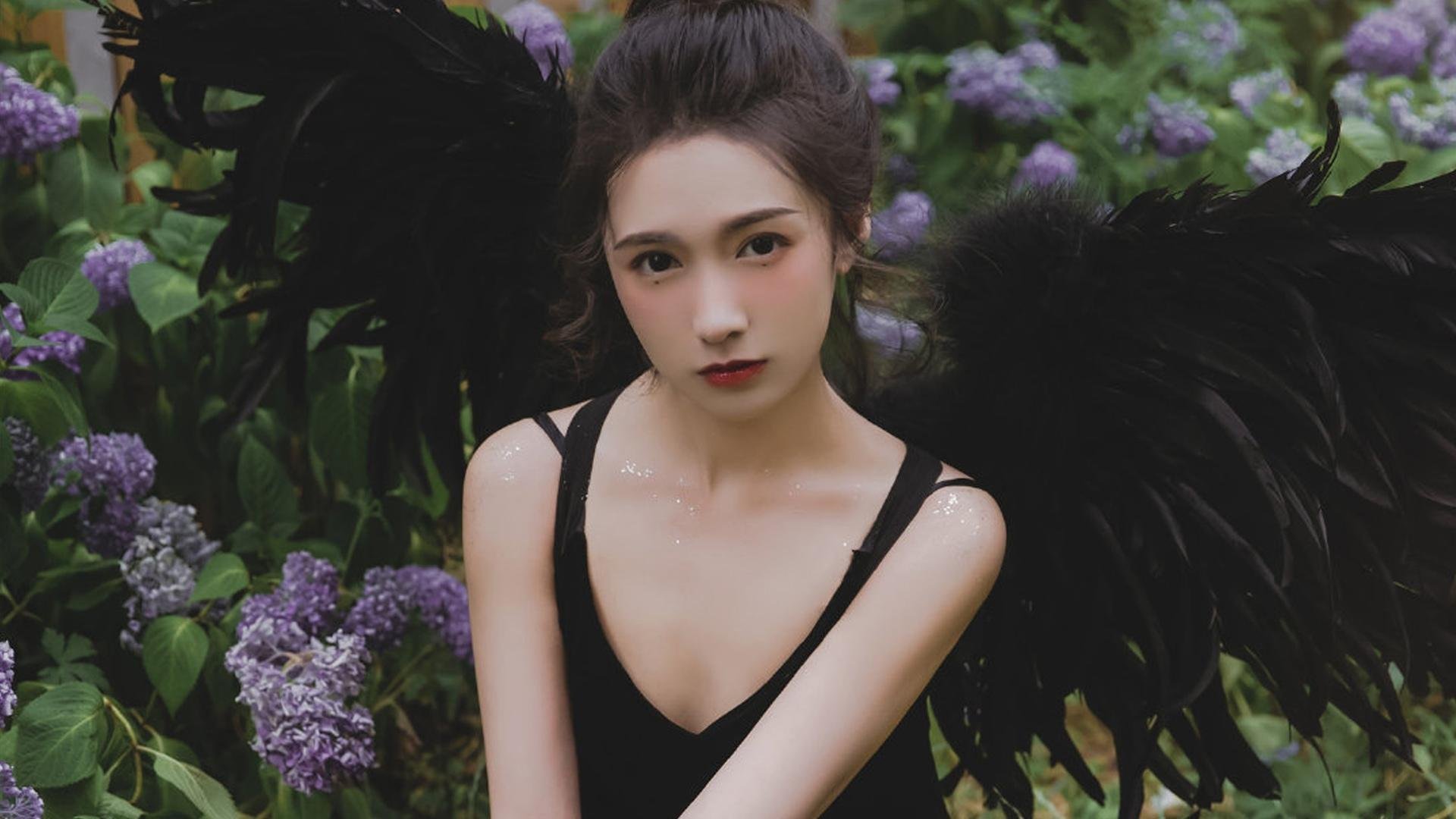 Chinese Taipei战术解析:用创新打法突破乒乓极限,中国台北男子团体乒乓球