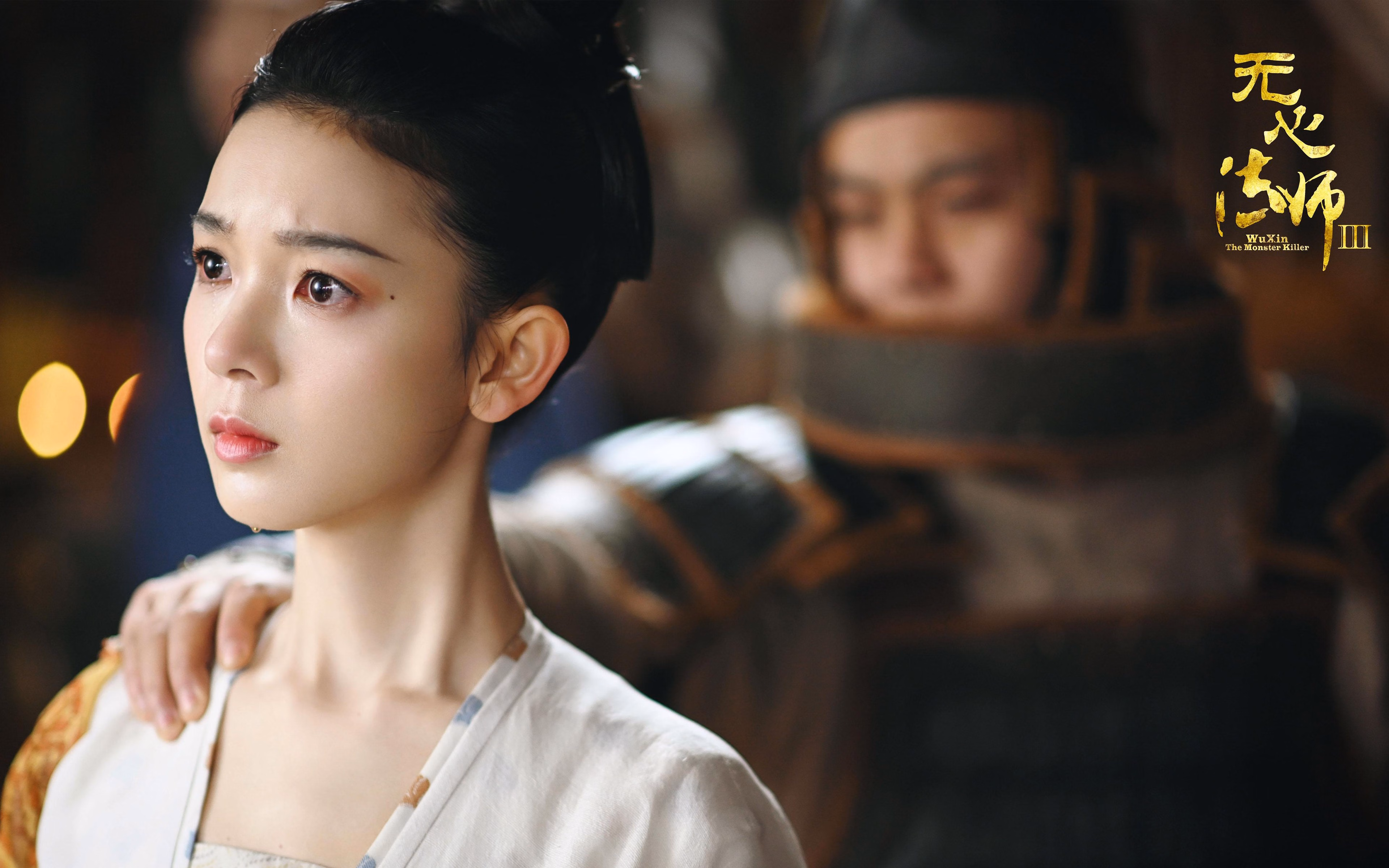 PSG球员反思表现,期望东山再起,psg esports