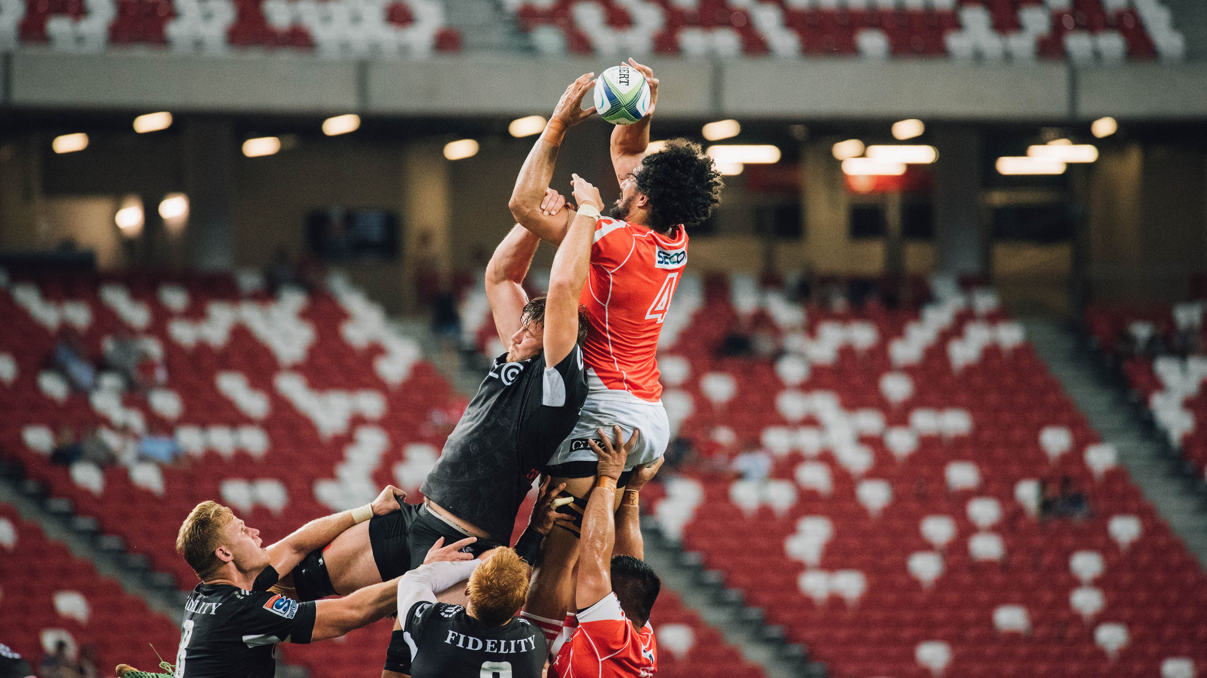 “沙滩手球与合球:天府新区沙滩赛场成竞技天堂”