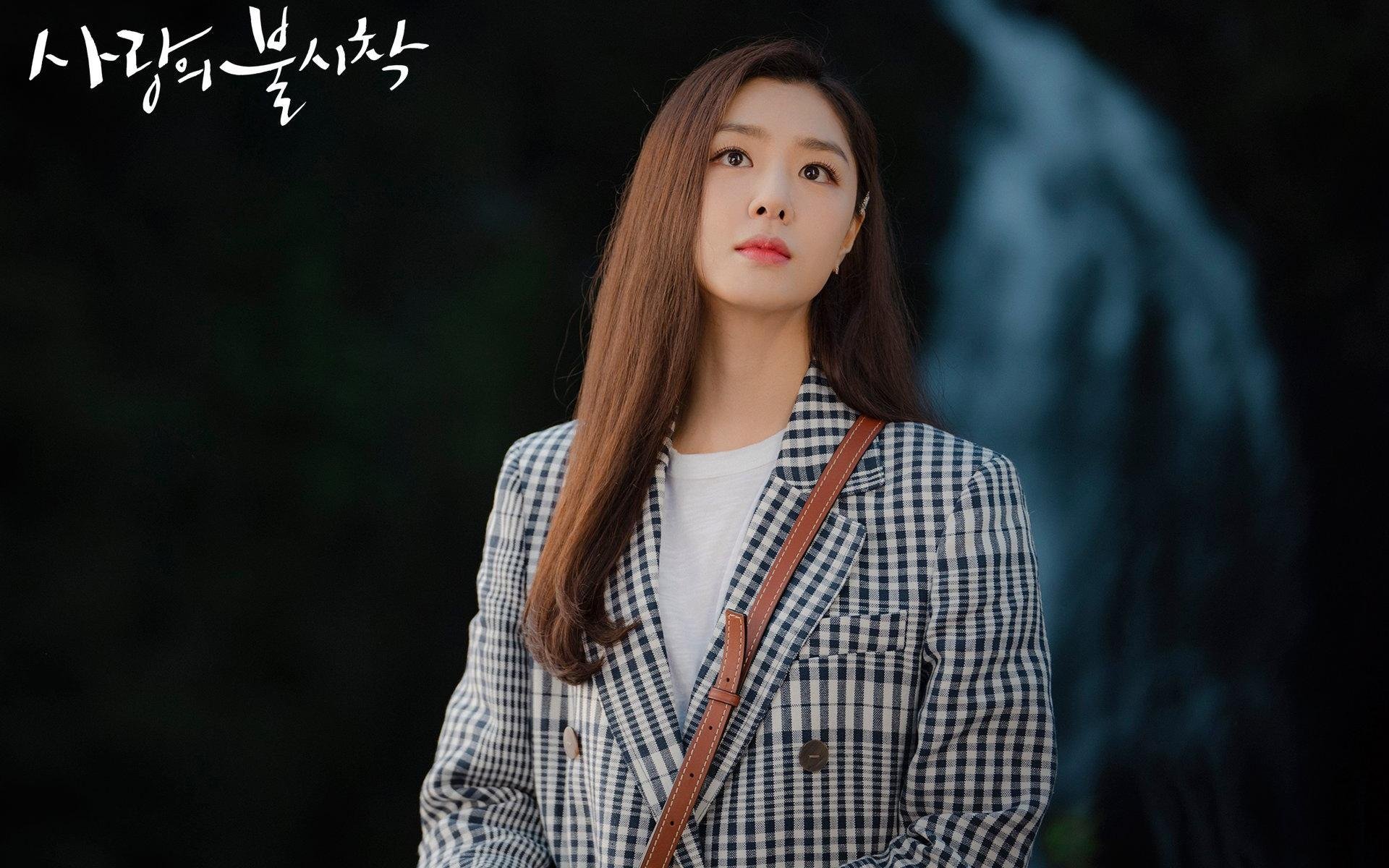 三分与突破结合最好的得分手,突破三分半