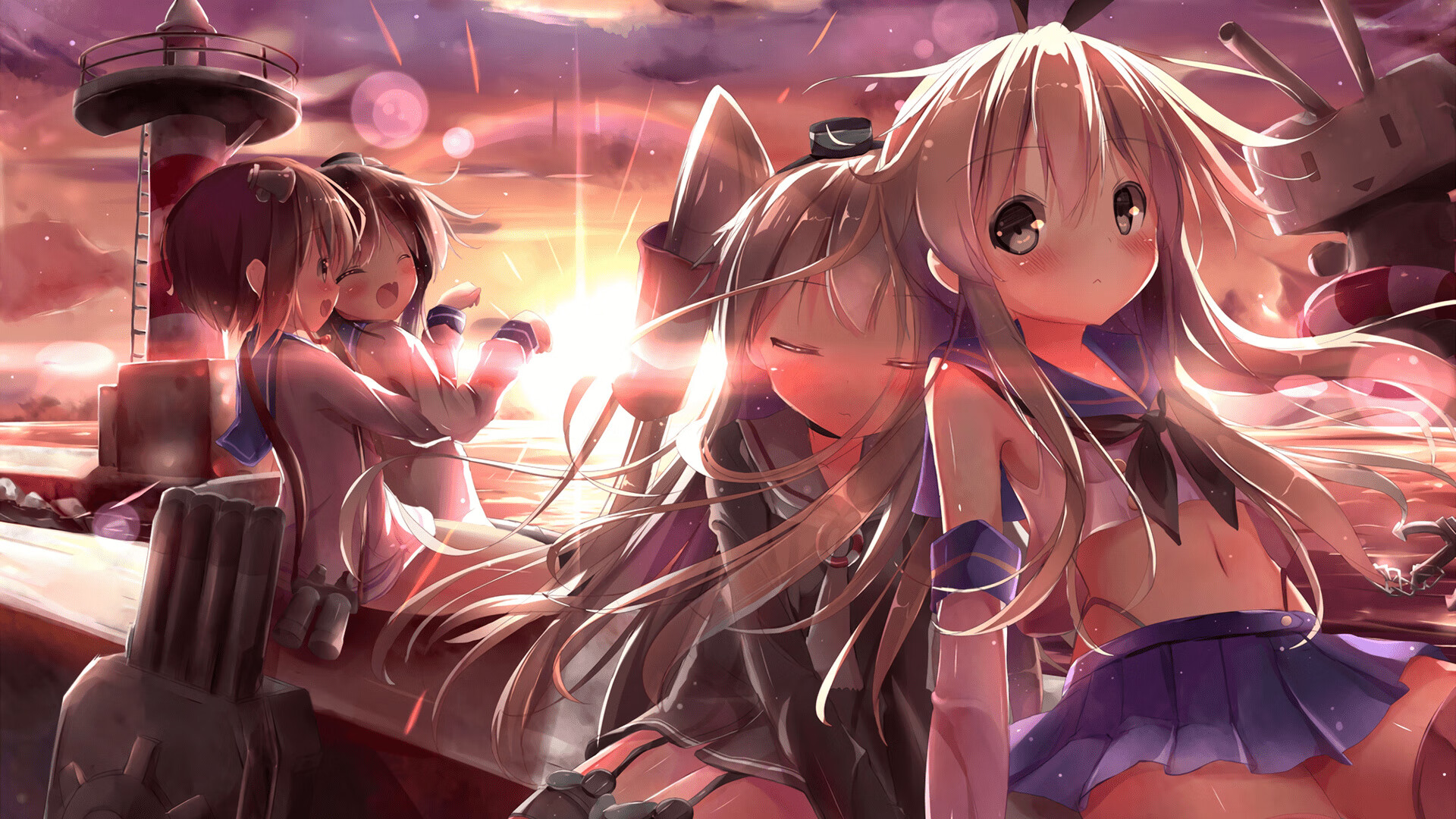 三分与突破结合最好的得分手,突破三分半