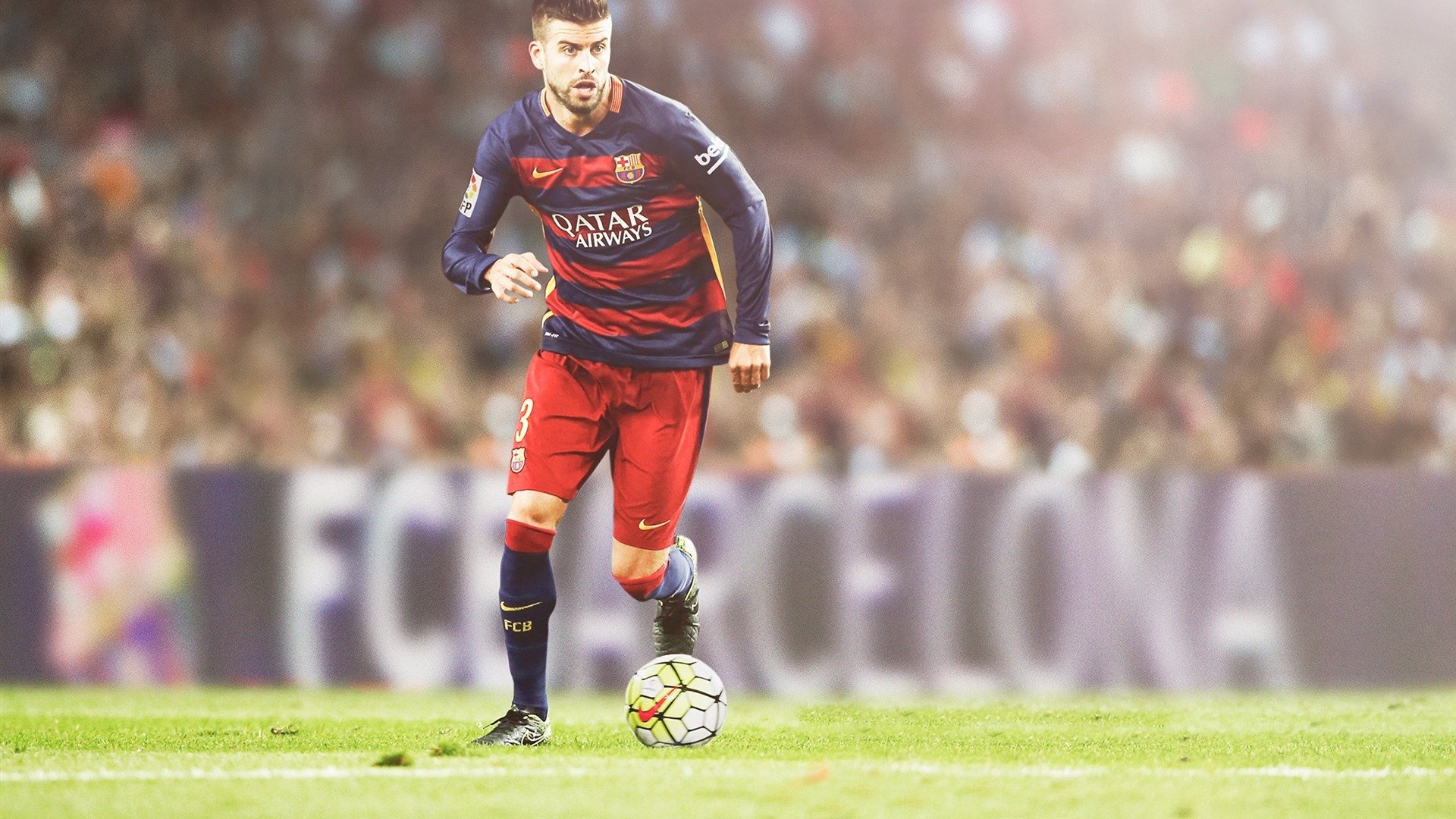 世界杯预选赛中国队晋级 球迷热情高涨,世界杯预选赛中国队晋级了吗