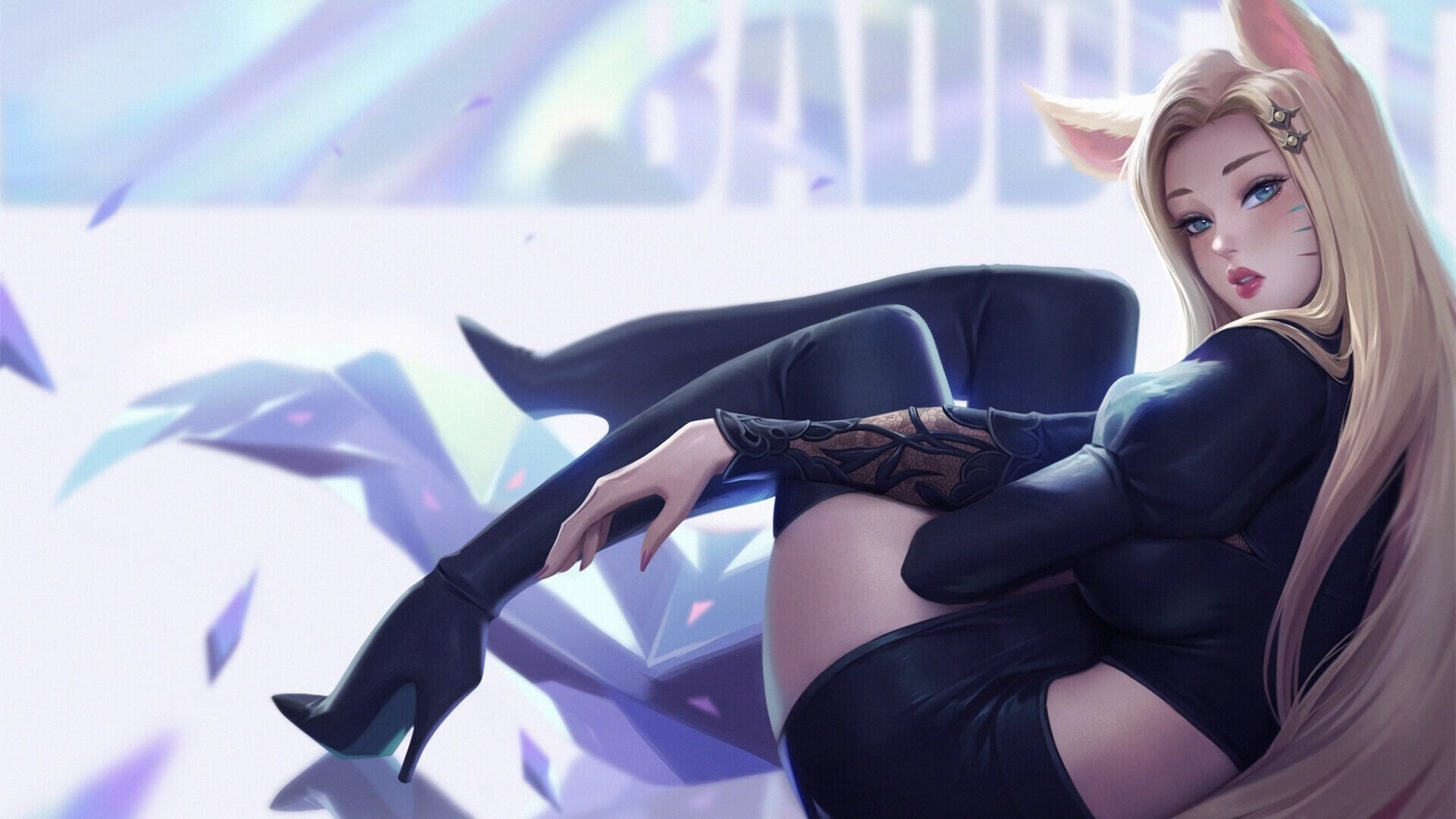 中国女篮不断尝试新阵容组合寻求突破,中国女篮不断尝试新阵容组合寻求突破的原因