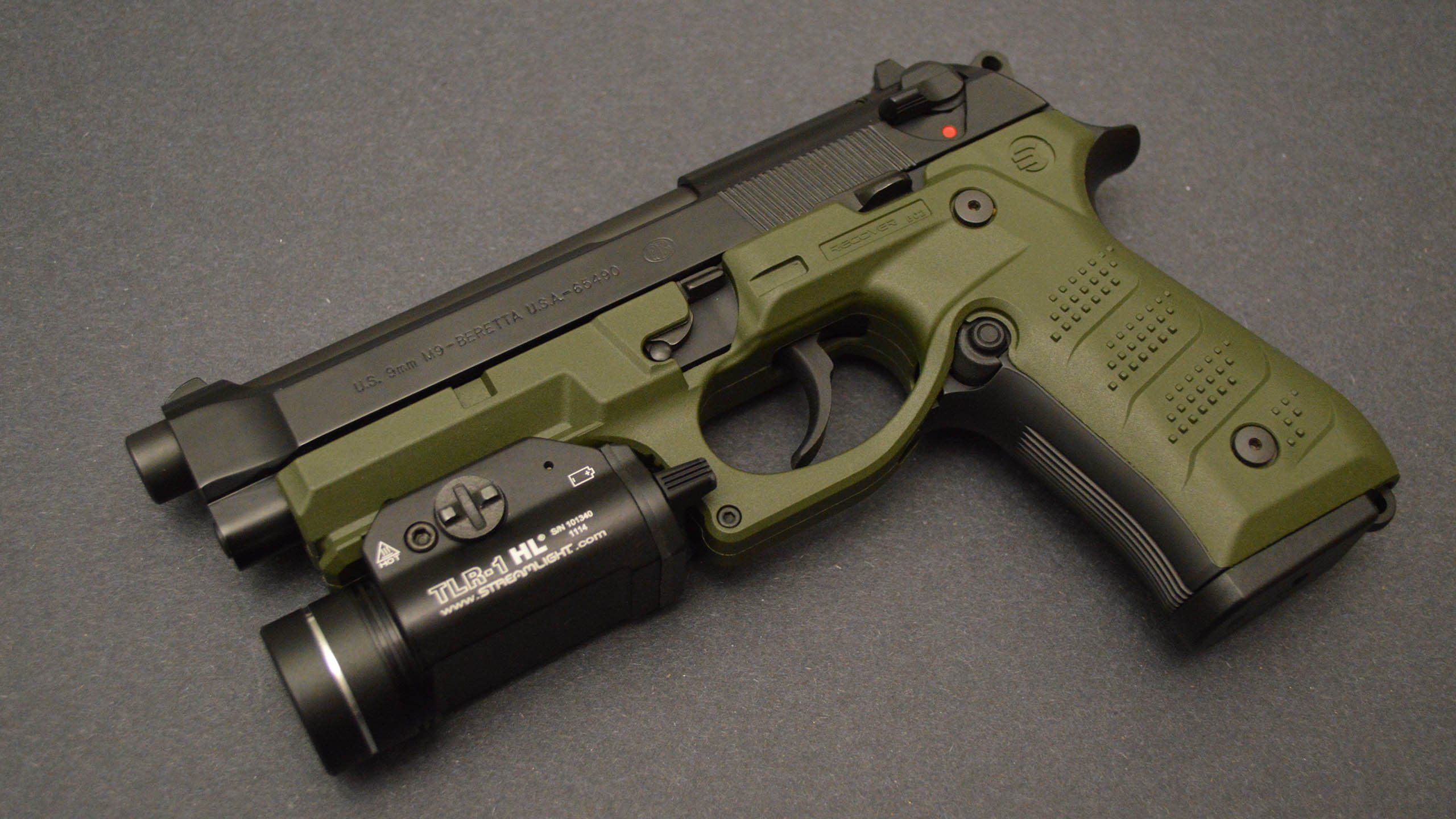 中国女篮不断尝试新阵容组合寻求突破,中国女篮不断尝试新阵容组合寻求突破的原因