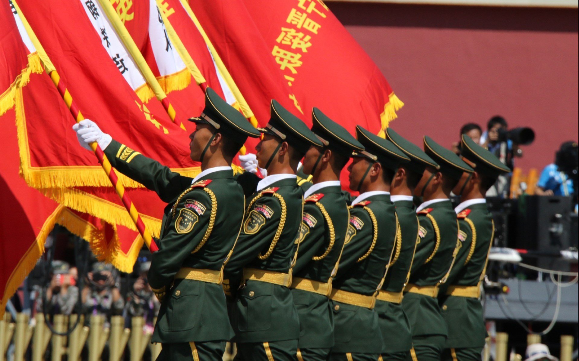 中国男篮风格是否该全面变革成为热门话题,中国男篮改革前后的本质区别