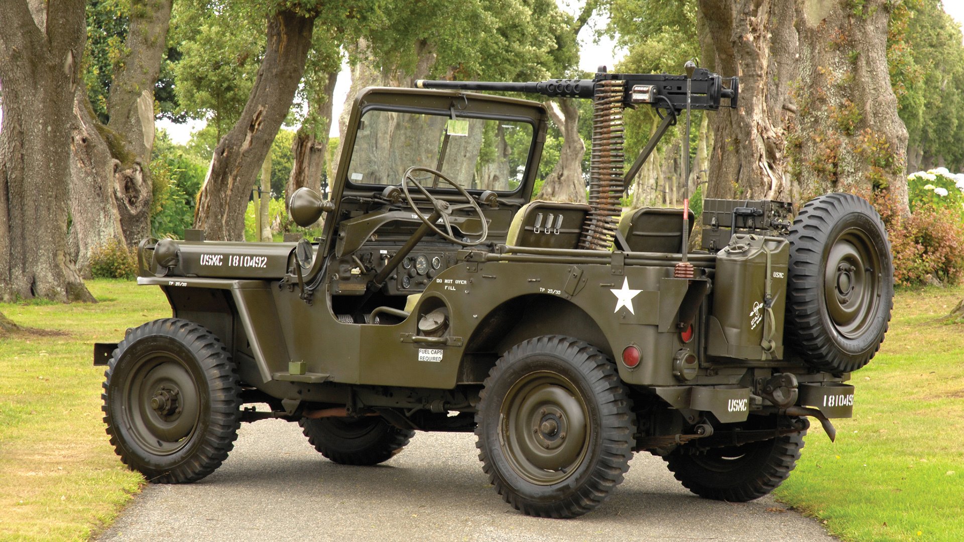 中国男篮风格是否该全面变革成为热门话题,中国男篮改革前后的本质区别