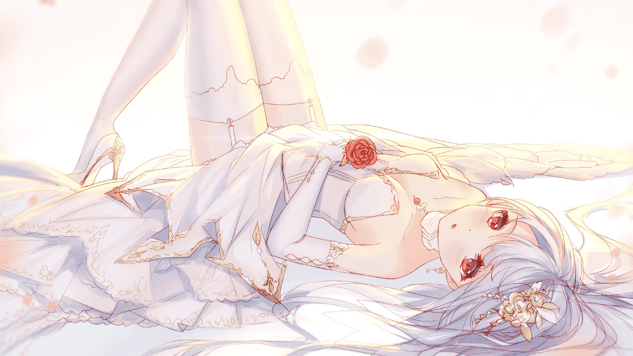 中国男篮风格是否该全面变革成为热门话题,中国男篮改革前后的本质区别