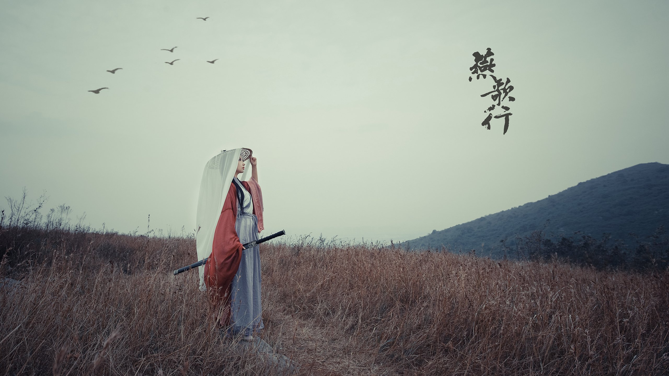 五大联赛升班马球队生存难度是否加剧,五大联赛新赛季升班马