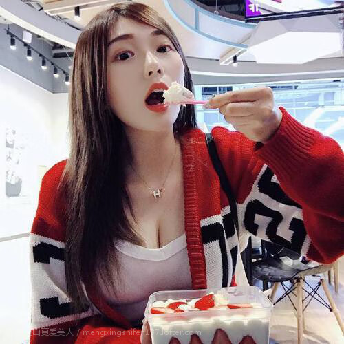 五大联赛升班马球队生存难度是否加剧,五大联赛新赛季升班马