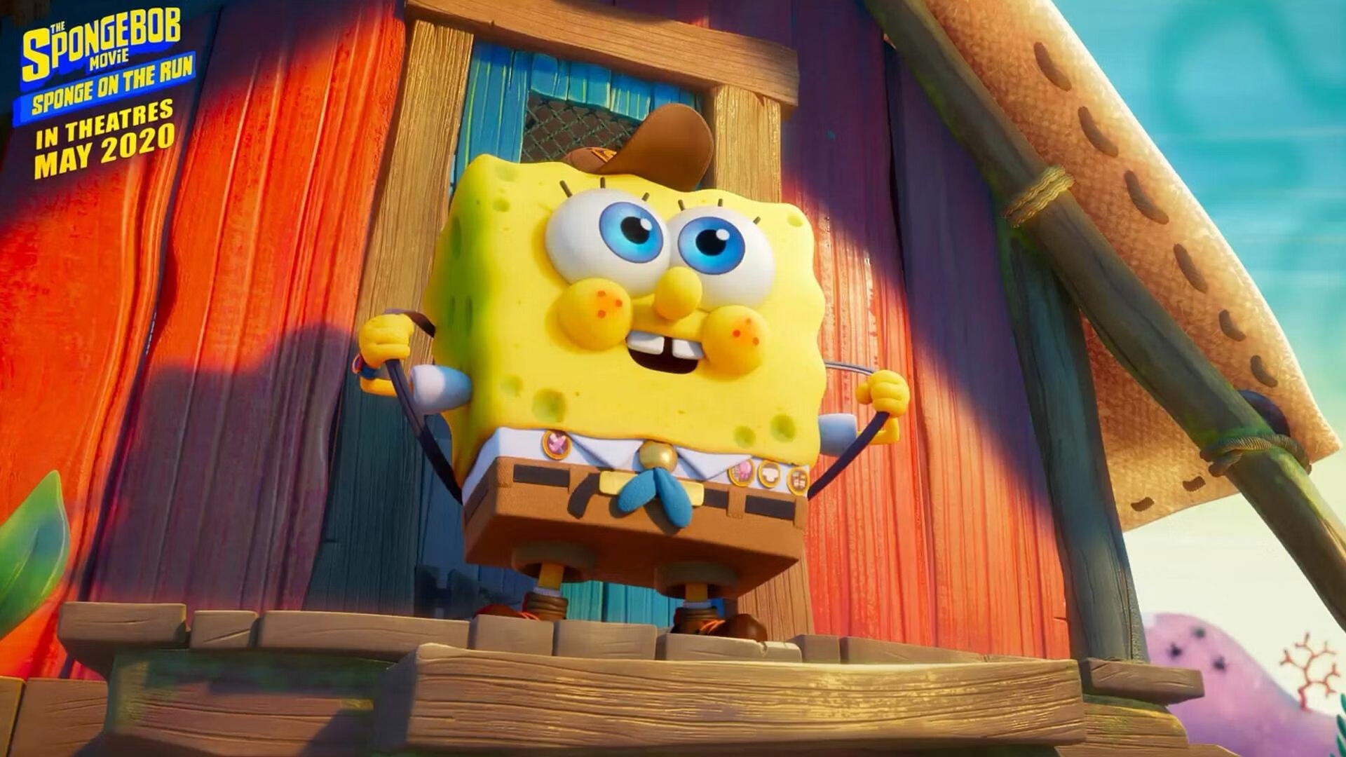 五大联赛是否提升替补登场后十五分钟关键贡献占比,五大联赛落幕