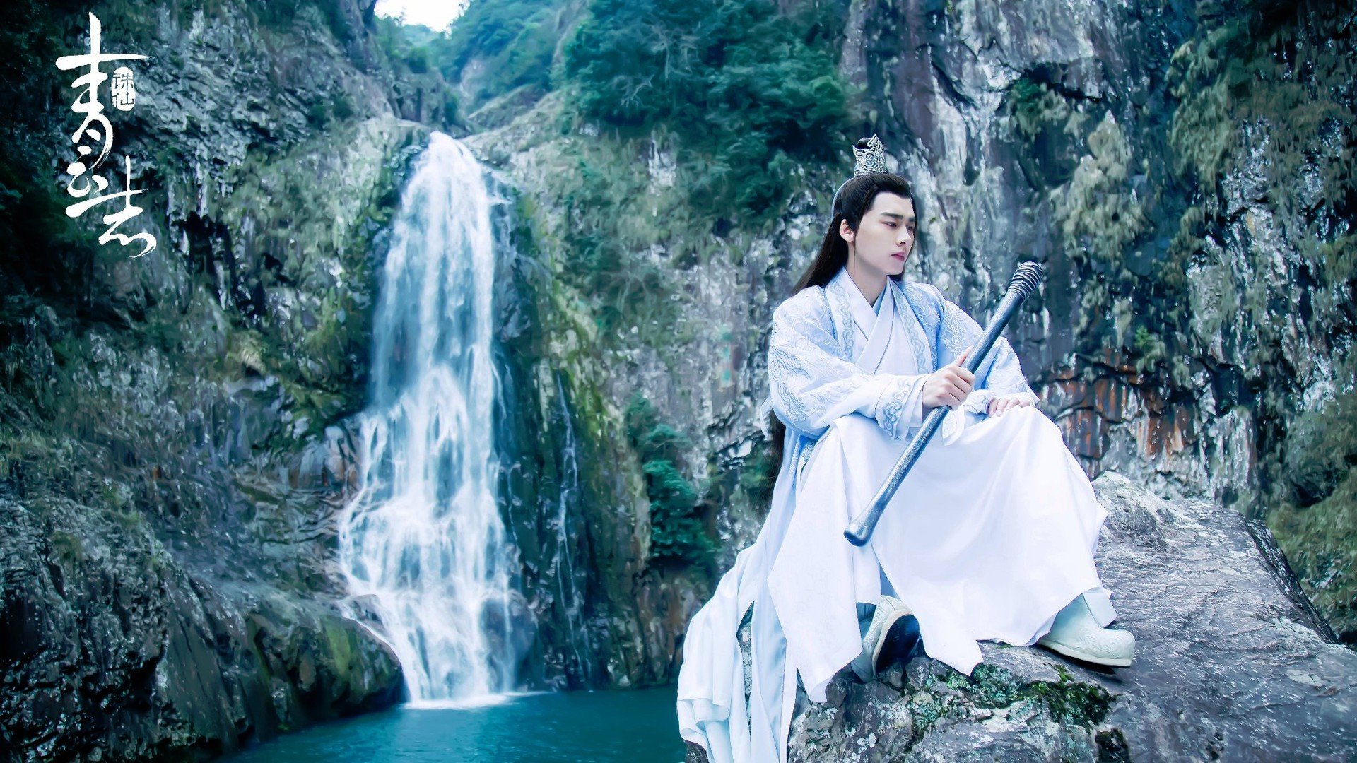 五大联赛裁判执法风格是否决定比赛节奏方向,赛事裁判都来自哪里