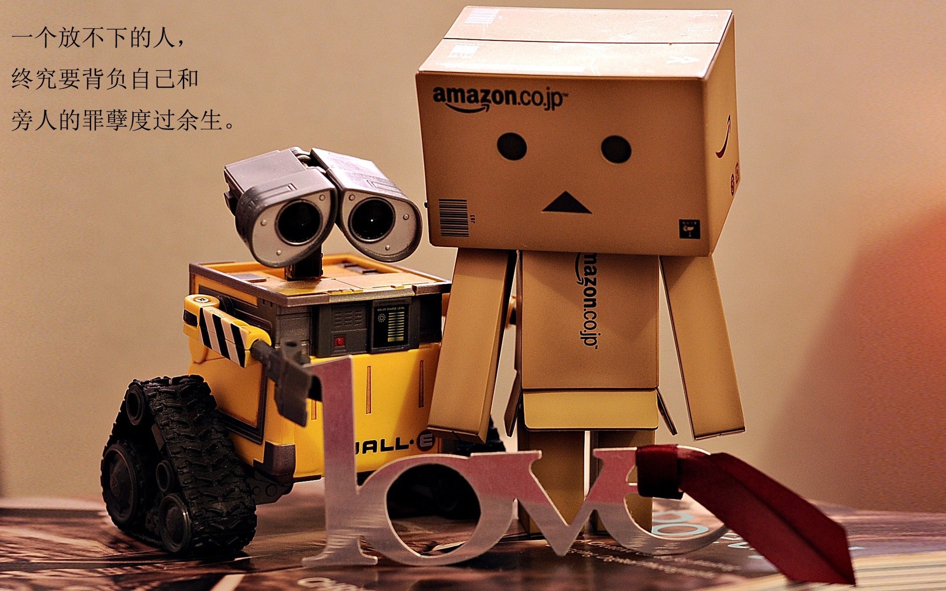 亚冠赛场东南亚球队表现引起关注,亚冠赛场东南亚球队表现引起关注的比赛