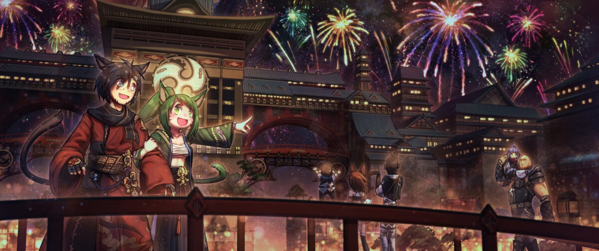 亚冠赛场东南亚球队表现引起关注,亚冠赛场东南亚球队表现引起关注的比赛