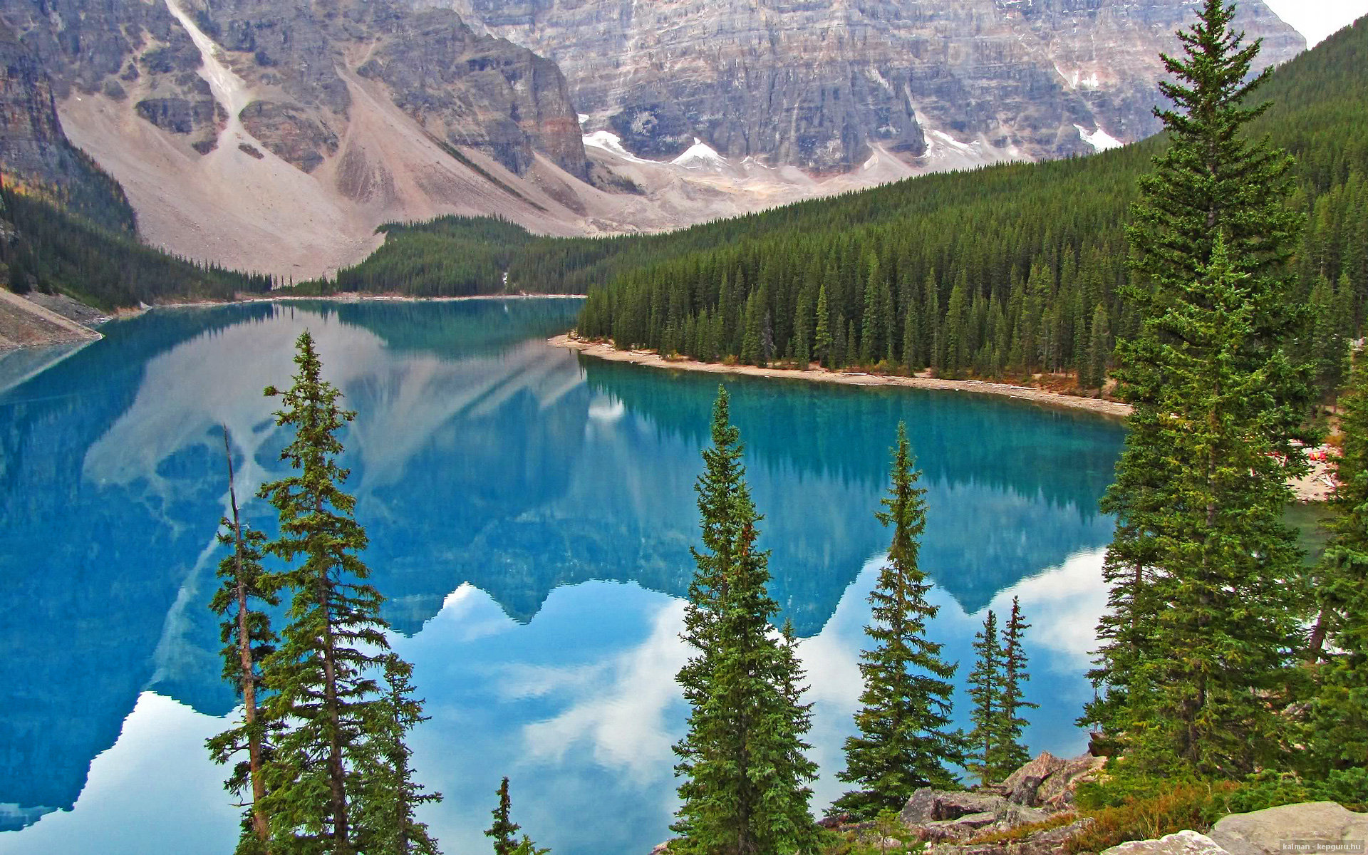 亚冠赛场东南亚球队表现引起关注,亚冠赛场东南亚球队表现引起关注的比赛