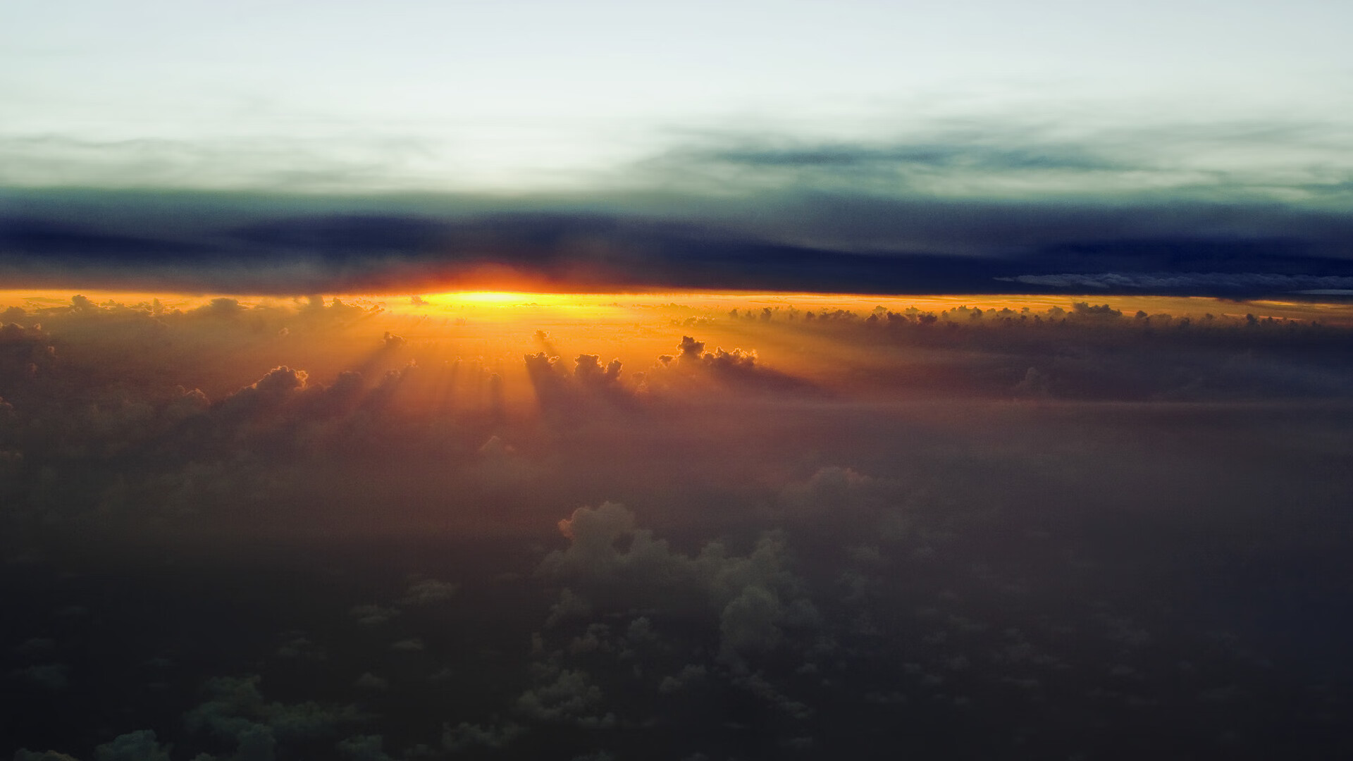 体育新闻中心上线体育创作者信用评分模型,体育新闻评选