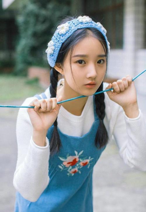 体育新闻中心参与体育社群平台内容安全规范制定,体育信息报道