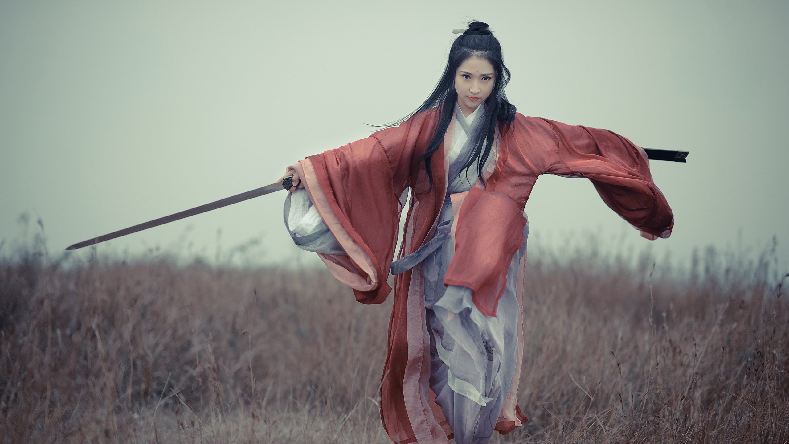 体育新闻中心参与体育社群平台内容安全规范制定,体育信息报道