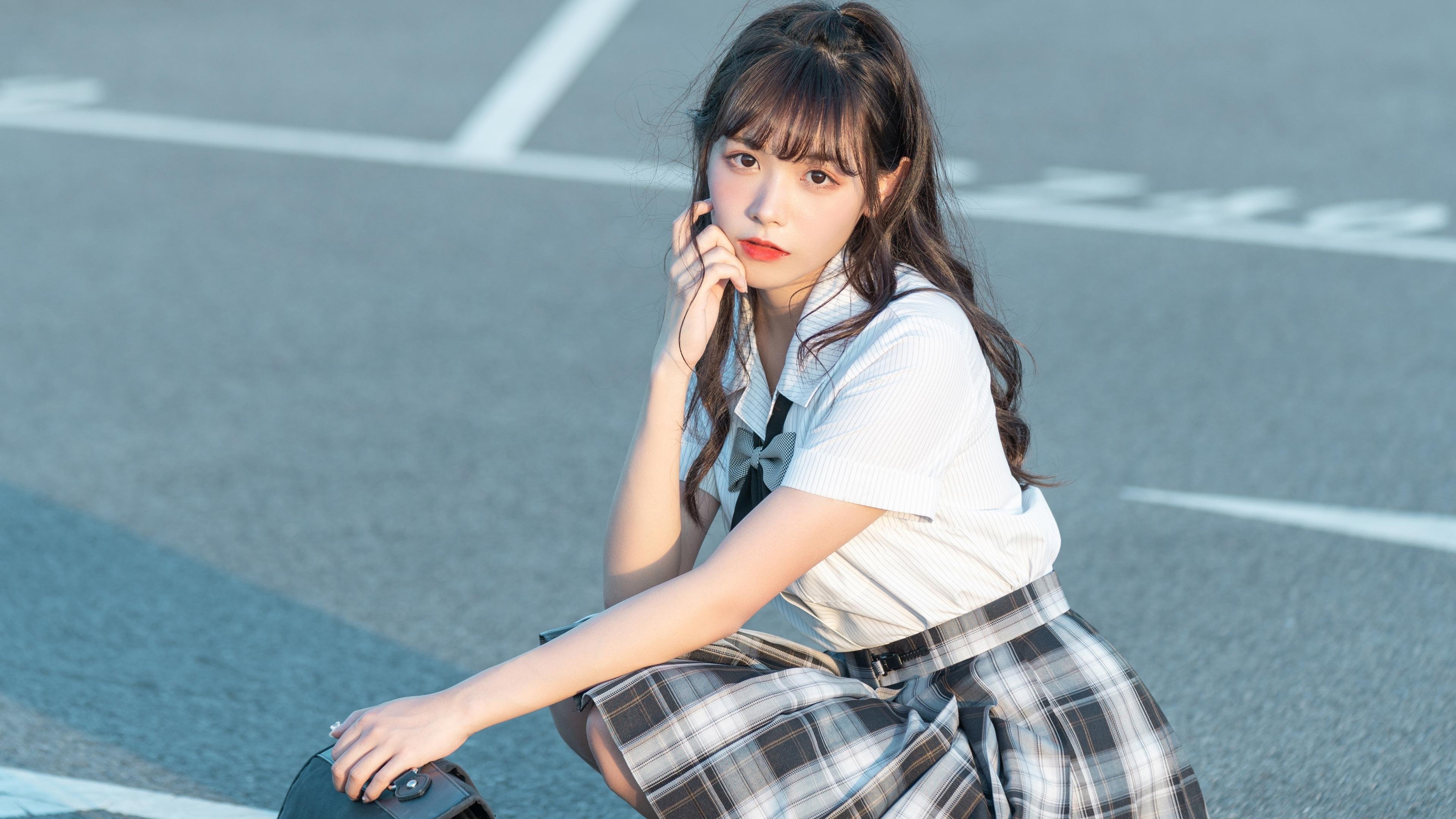 体育新闻中心启动区域体育媒体协同发展机制,体育媒体工作