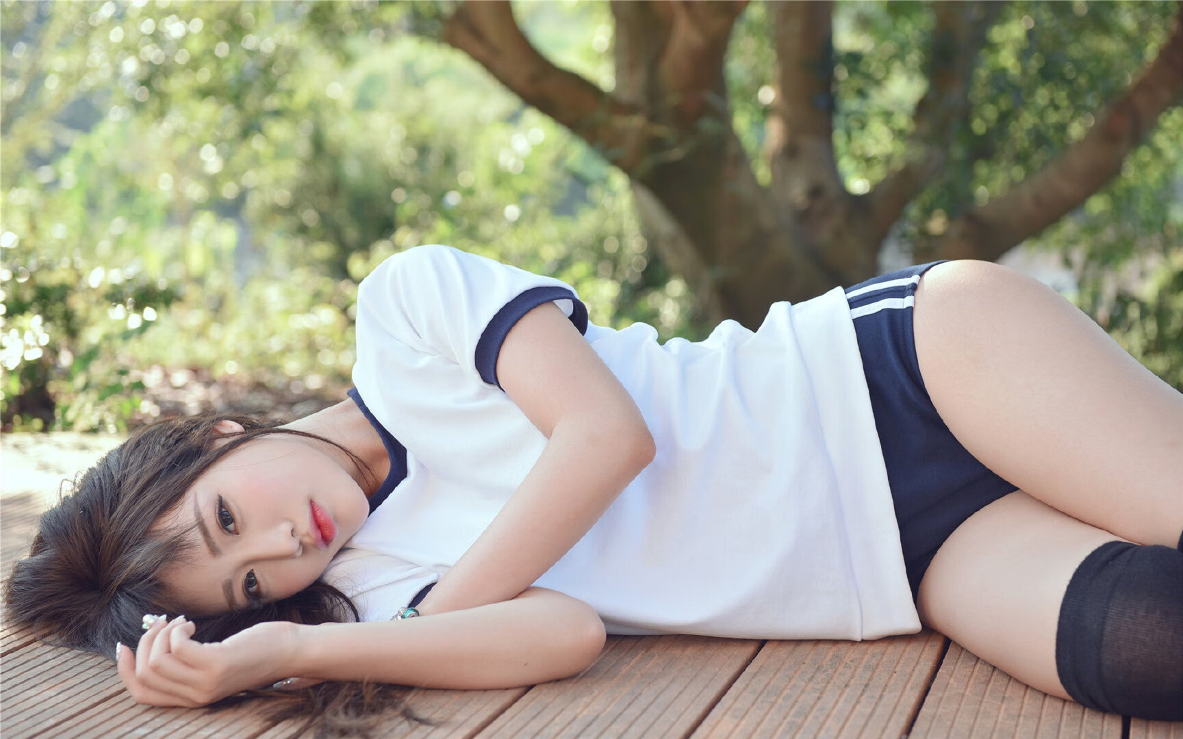 体育新闻中心推动智慧体育内容生态系统建设,体育新闻中心推动智慧体育内容生态系统建设工作